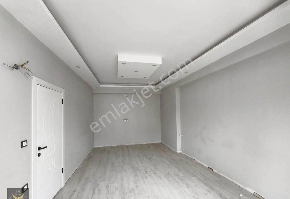 Beylikdüzü Yakuplu Mah Hasırcılar Arkası 2+1 Dairemiz - Görsel 2