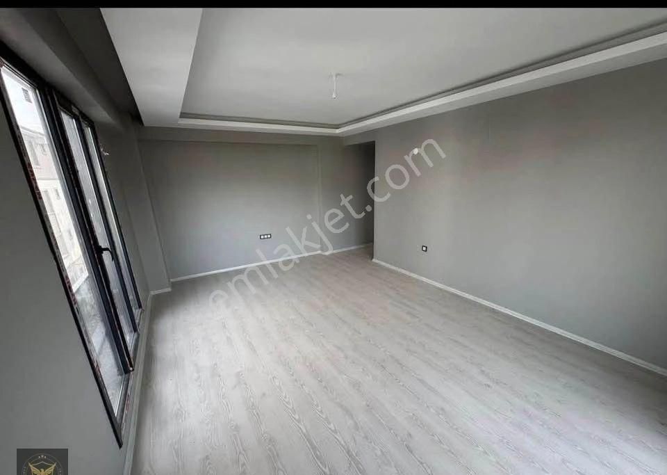 Beylikdüzü Cumhuriyet Mah Metrobüse Yakın 3+1 Dairemiz - Görsel 8