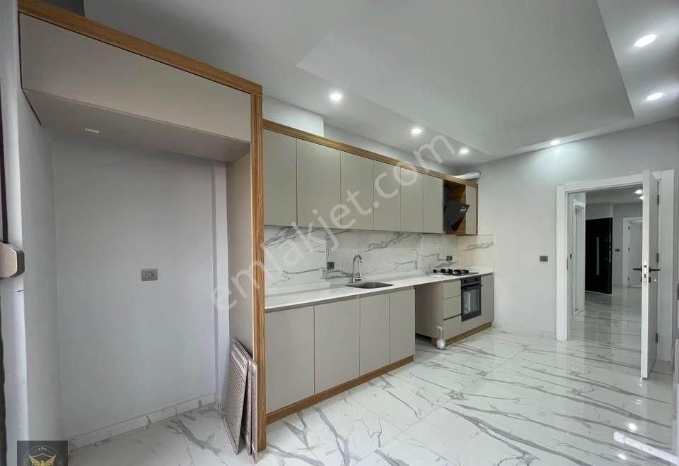 Beylikdüzü Medicana Hastane Arkası Metrobüse Yakın 1+1 Dairemiz