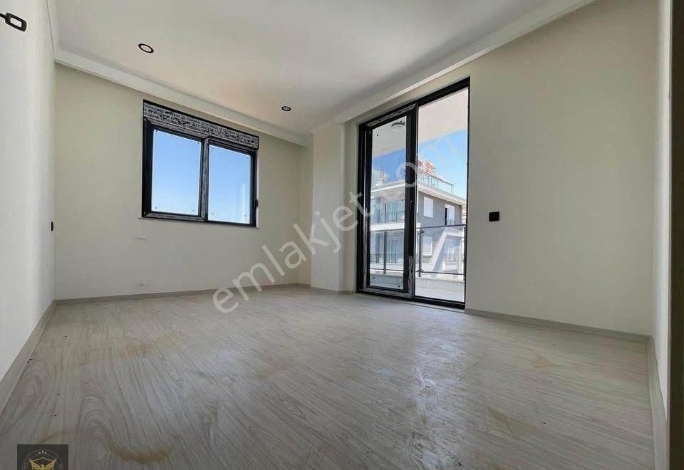 Şahin İnşaat'ta Şubat Ayına Özel Kaçırılmayacak 2+1 Fırsat Daire - Görsel 3