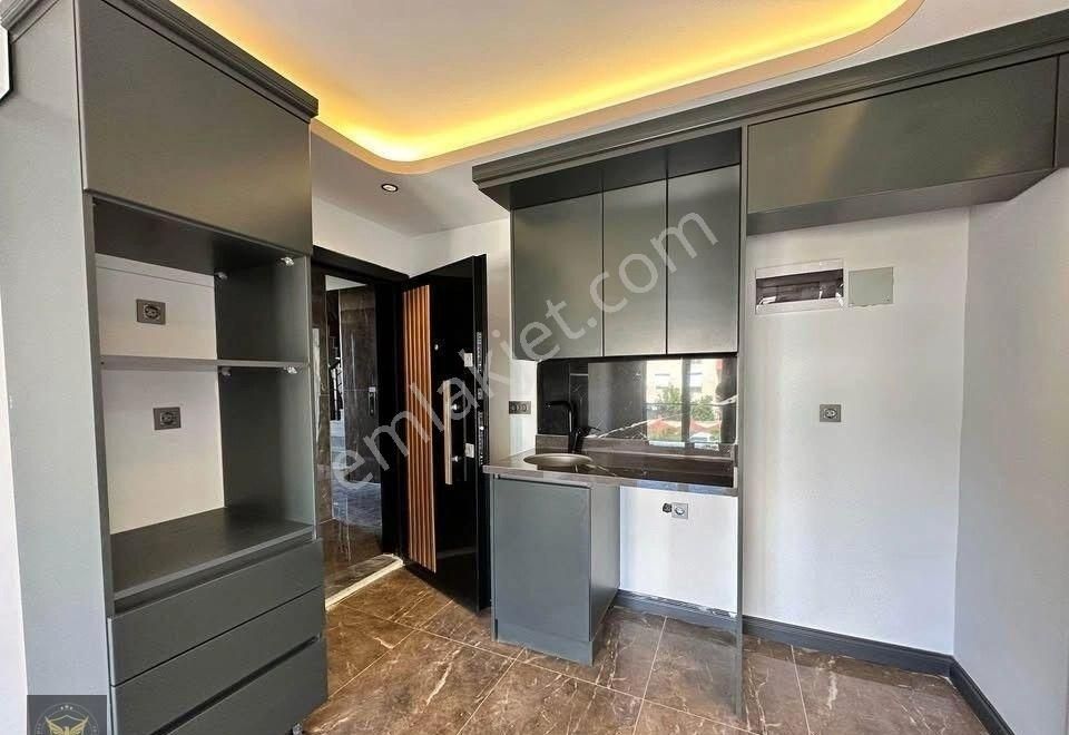 Beylikdüzü Medilife Hastanesi Arkasında Ultra Lüx 1+1 Dairemiz