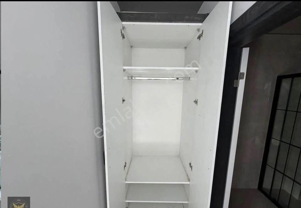 Beylikdüzü Osb Mah Metrobüse Yakın 1+1 Dairemiz - Görsel 3