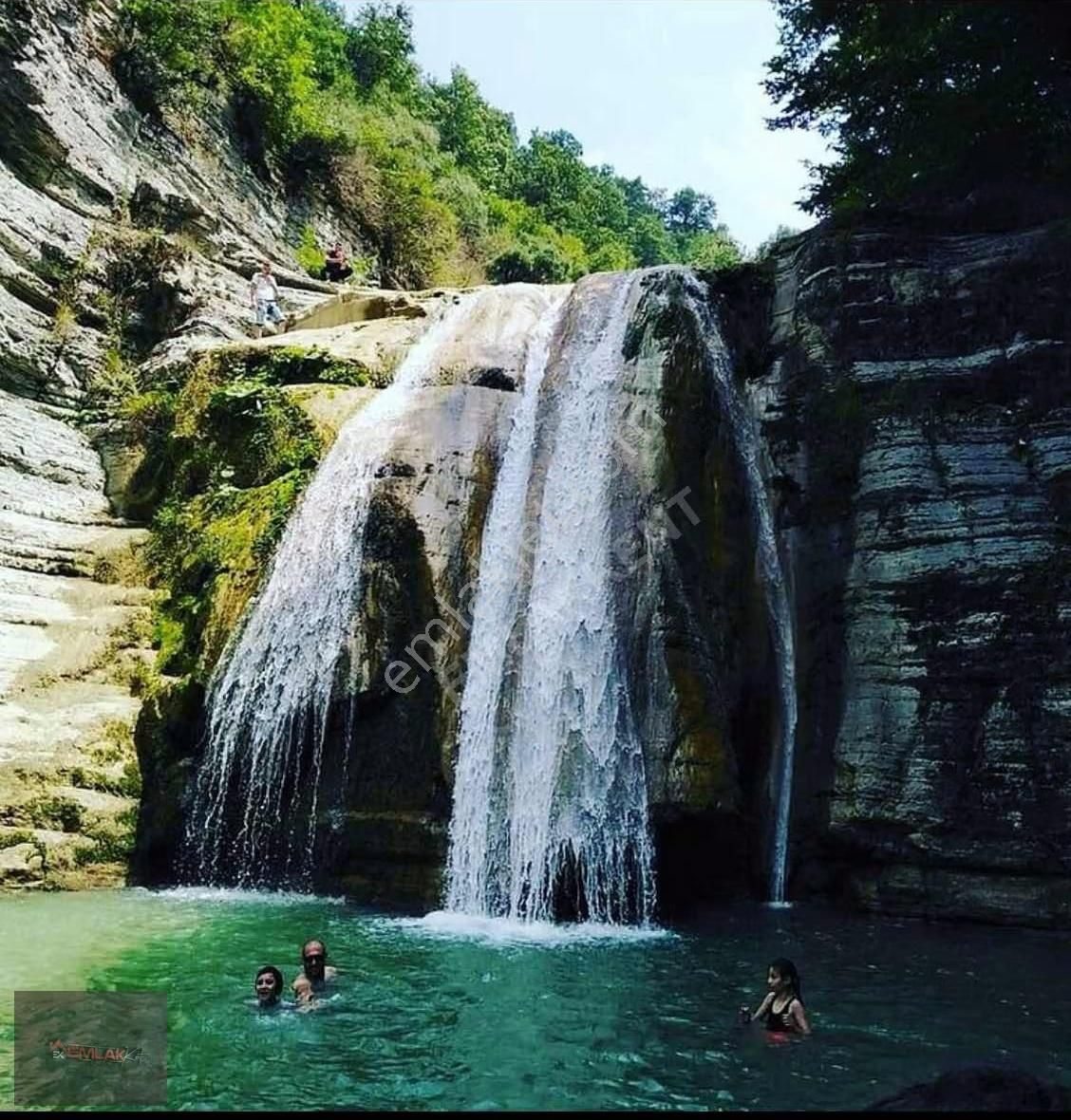 Emlakkent 'ten Çok Acil Uygun Fiyatlı Satılık Tarla
