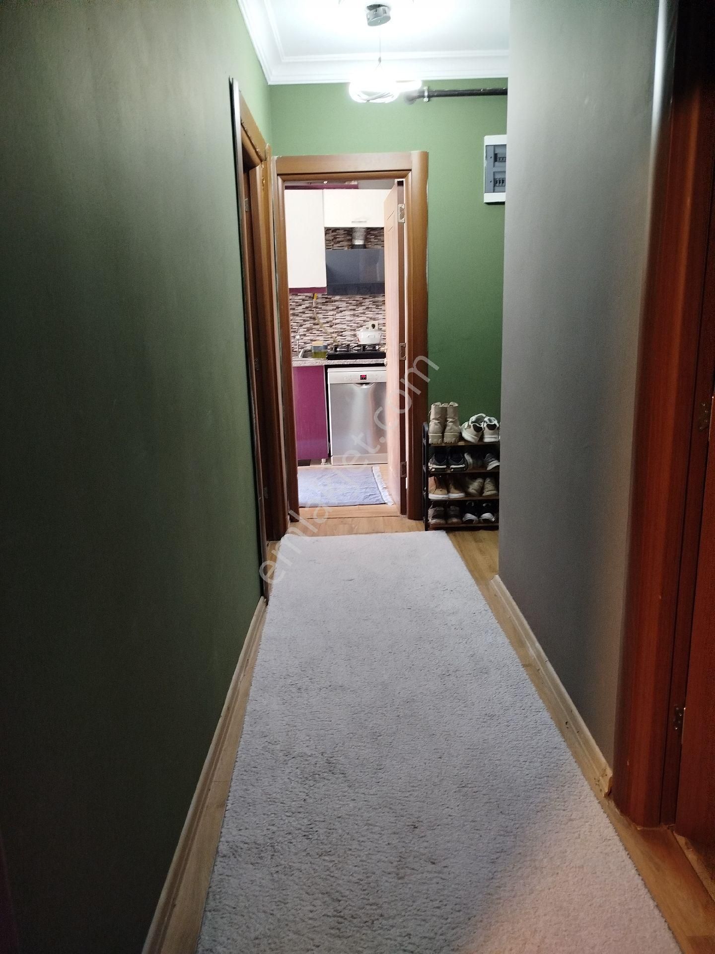 Buca İnönü - Görsel 3