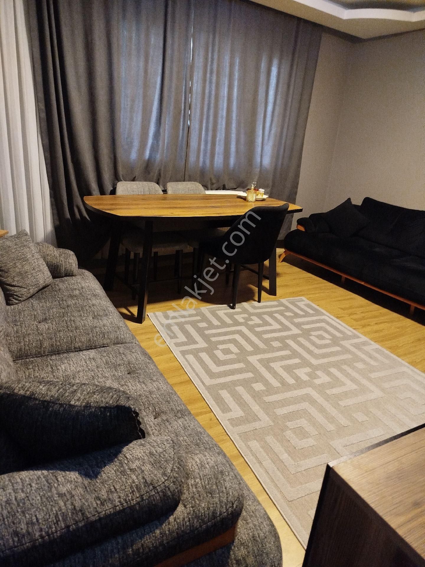 Buca İnönü - Görsel 8