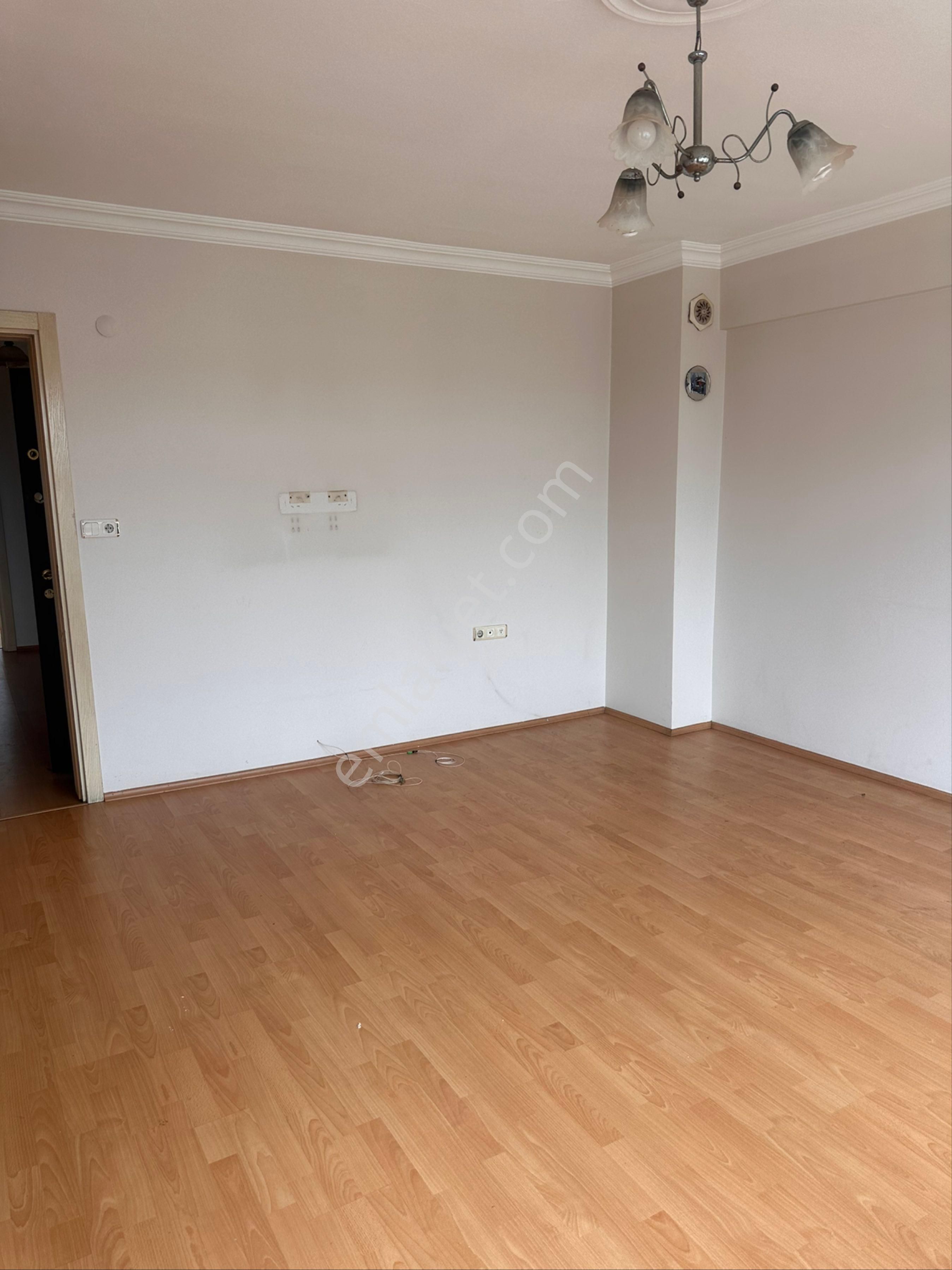 Umut Gayrimenkul’den Fatih Mahallesinde Kiralık Daire - Görsel 20