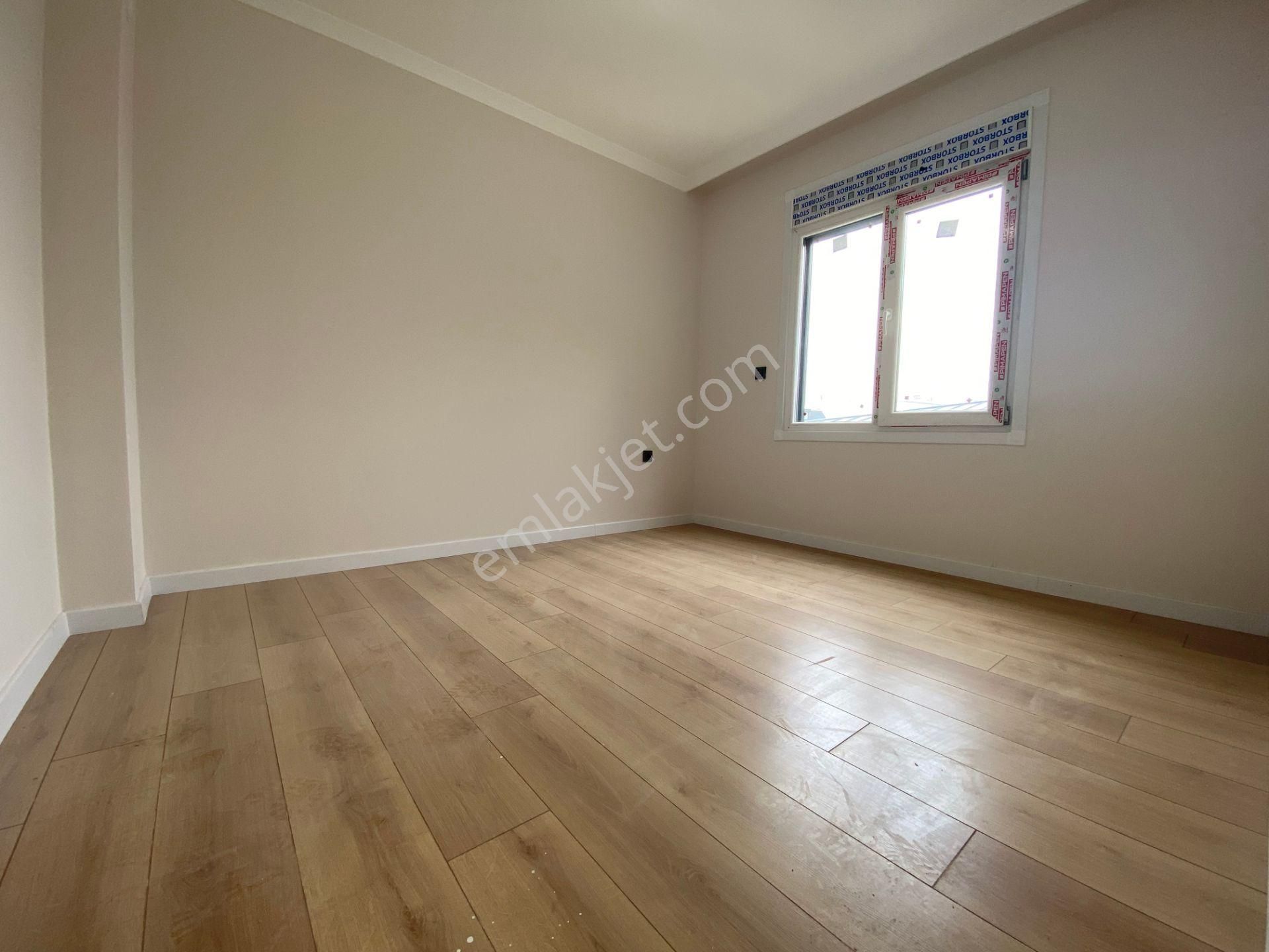 Next House'dan Bahçelievler Merkez'de,2+1,sıfır Bina,lüks - Görsel 12