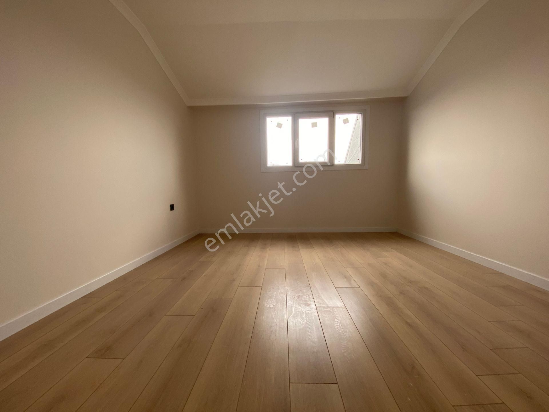 Next House'dan Bahçelievler Merkez'de,2+1,sıfır Bina,lüks - Görsel 10