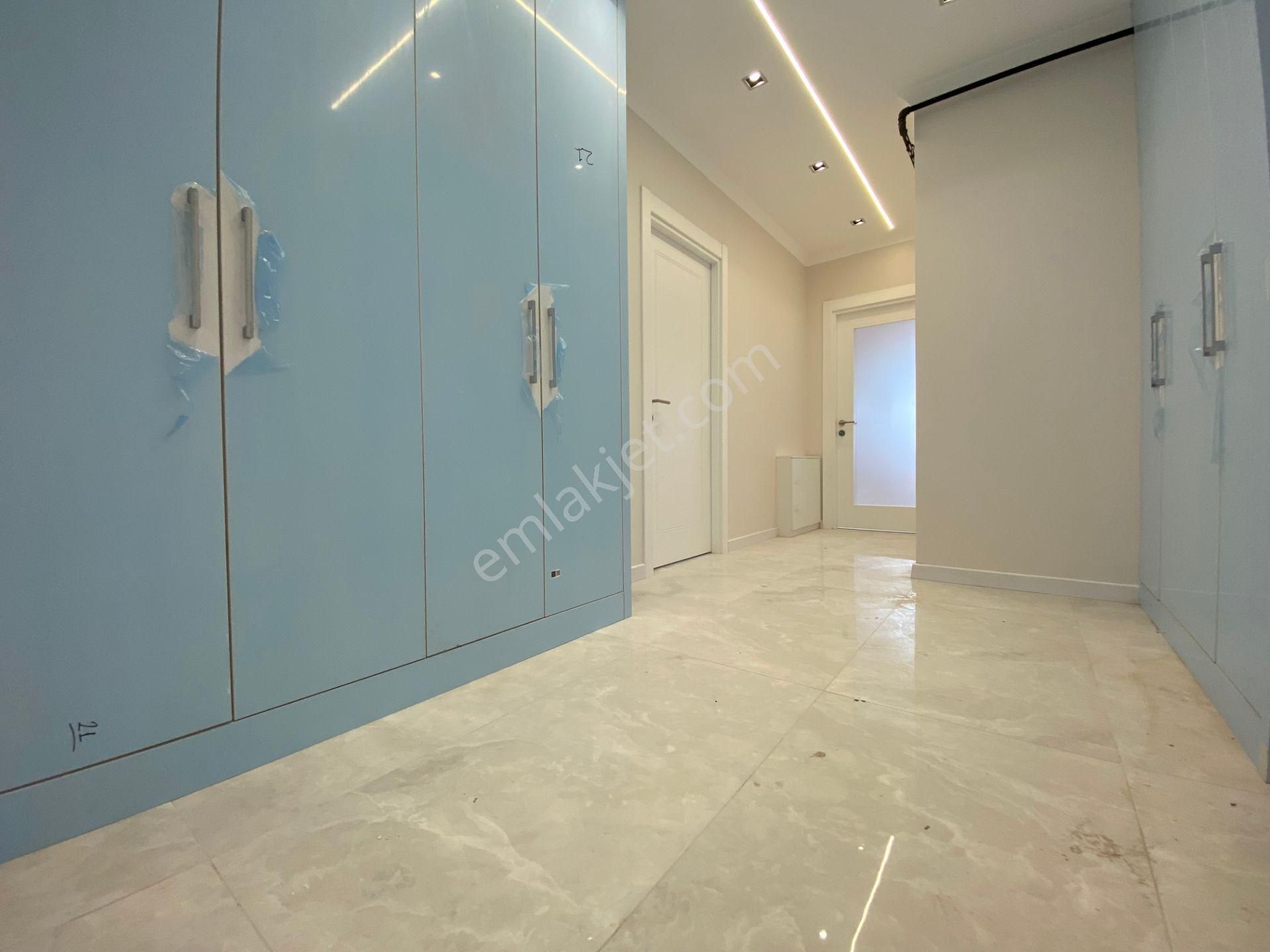 Next House'dan Bahçelievler Merkez'de,2+1,sıfır Bina,lüks - Görsel 18