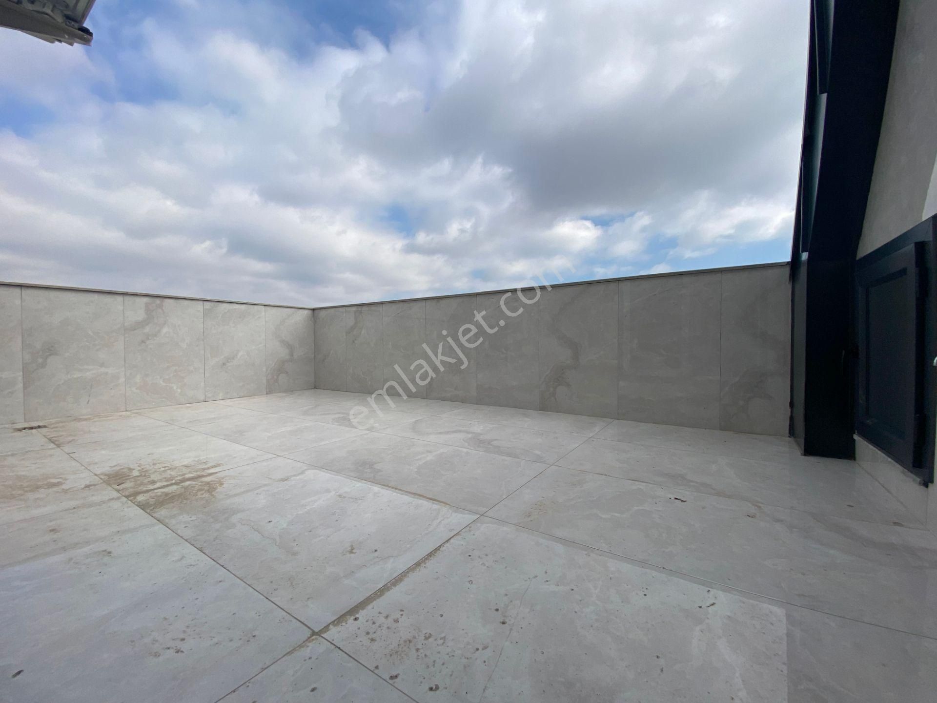 Next House'dan Bahçelievler Merkez'de,2+1,sıfır Bina,lüks - Görsel 6