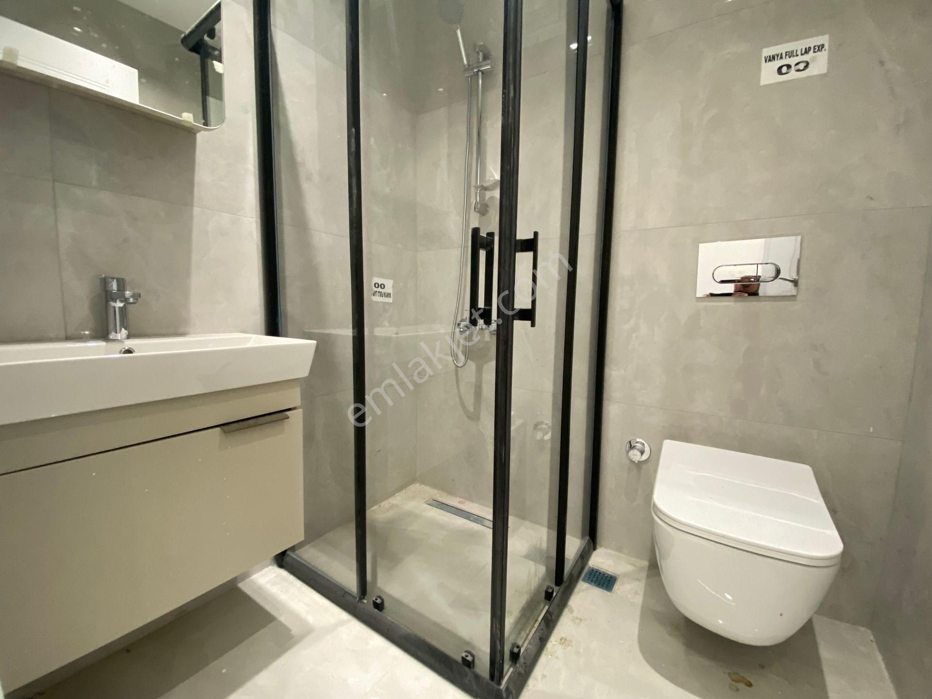 Next House'dan Bahçelievler Merkez'de,2+1,sıfır Bina,lüks - Görsel 15