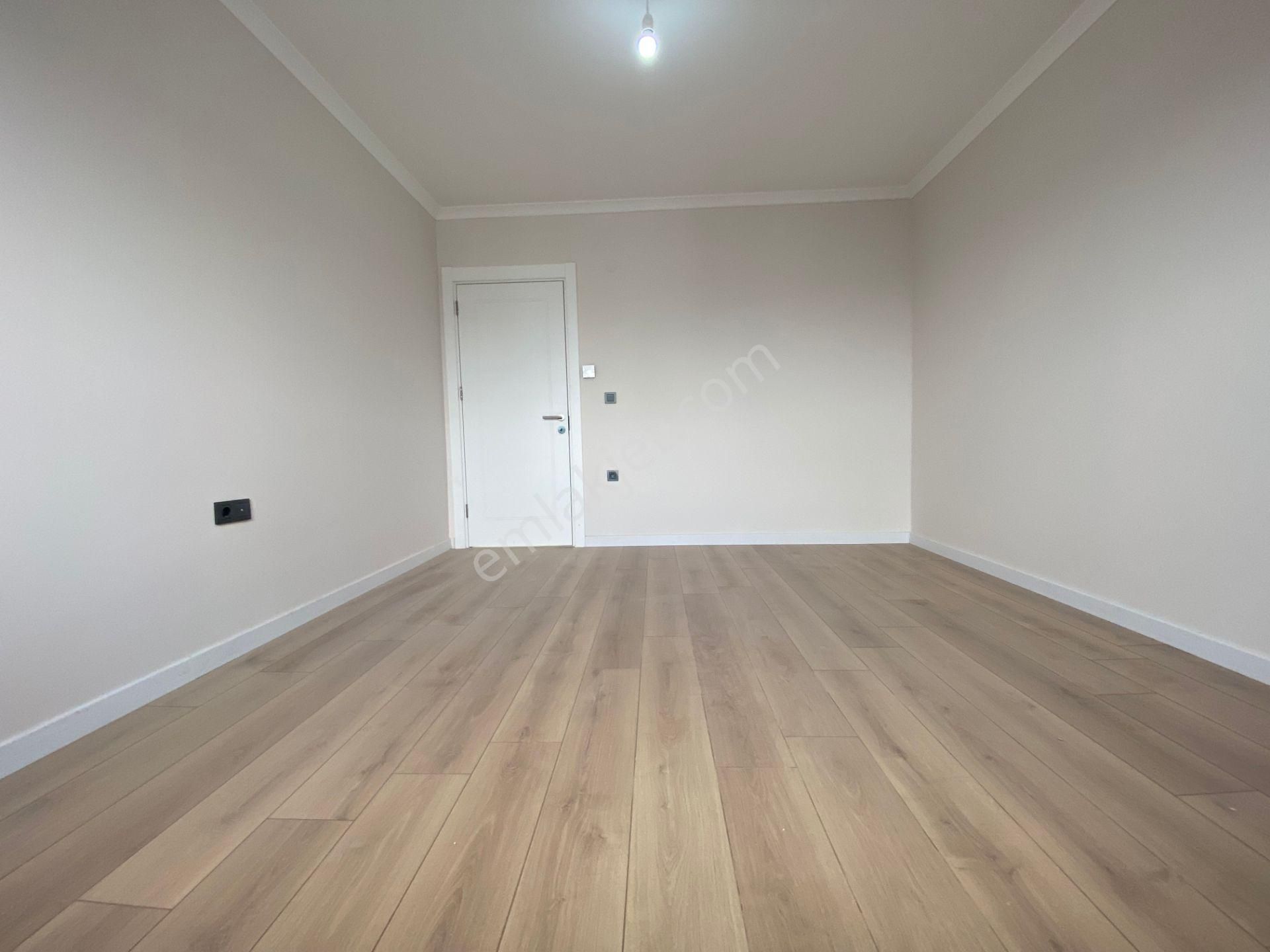 Next House'dan Bahçelievler Merkez'de,2+1,sıfır Bina,lüks - Görsel 11