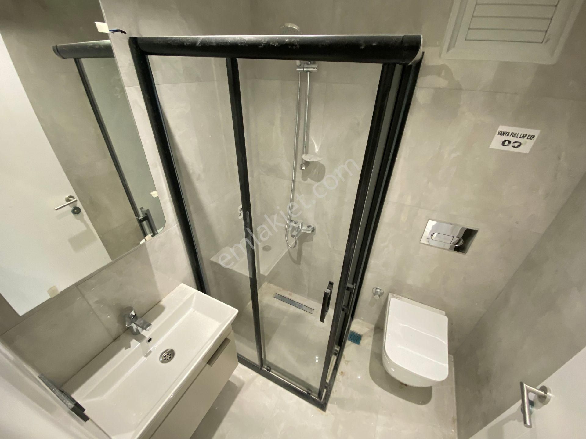 Next House'dan Bahçelievler Merkez'de,2+1,sıfır Bina,lüks - Görsel 16