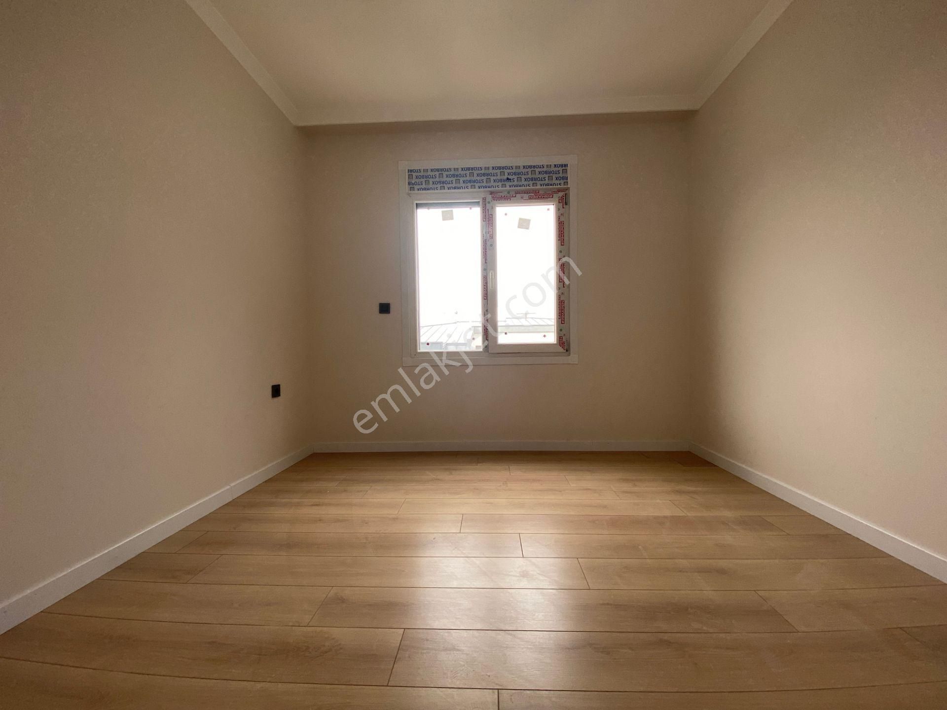 Next House'dan Bahçelievler Merkez'de,2+1,sıfır Bina,lüks - Görsel 13