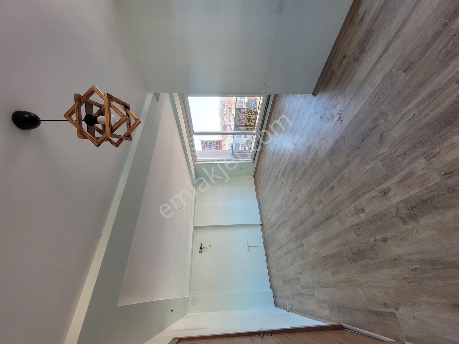 Göçerler'de Kiralık Site İçi 3+1 120 M2 4.kat Açık Mutfak Daire - Görsel 20