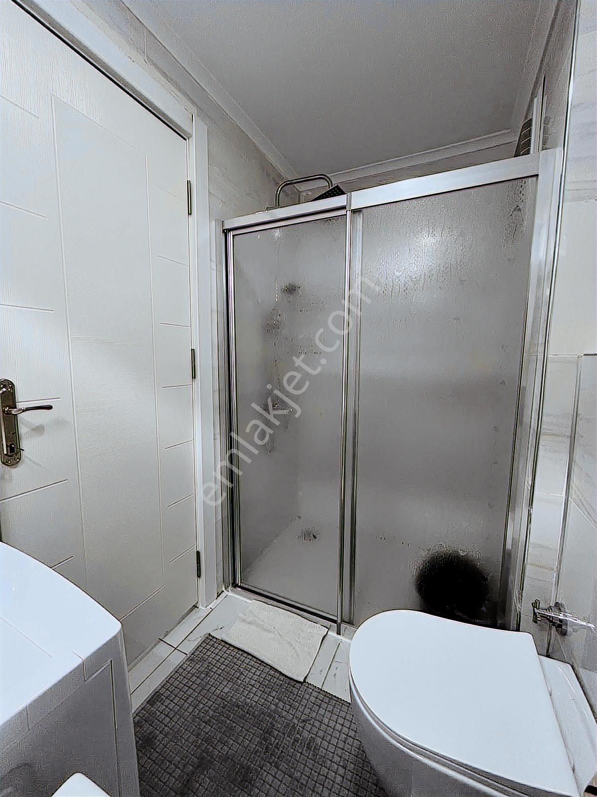 Ewax Property ' Den Kiralık Eşyalı 1 + 1 Daire - Görsel 5