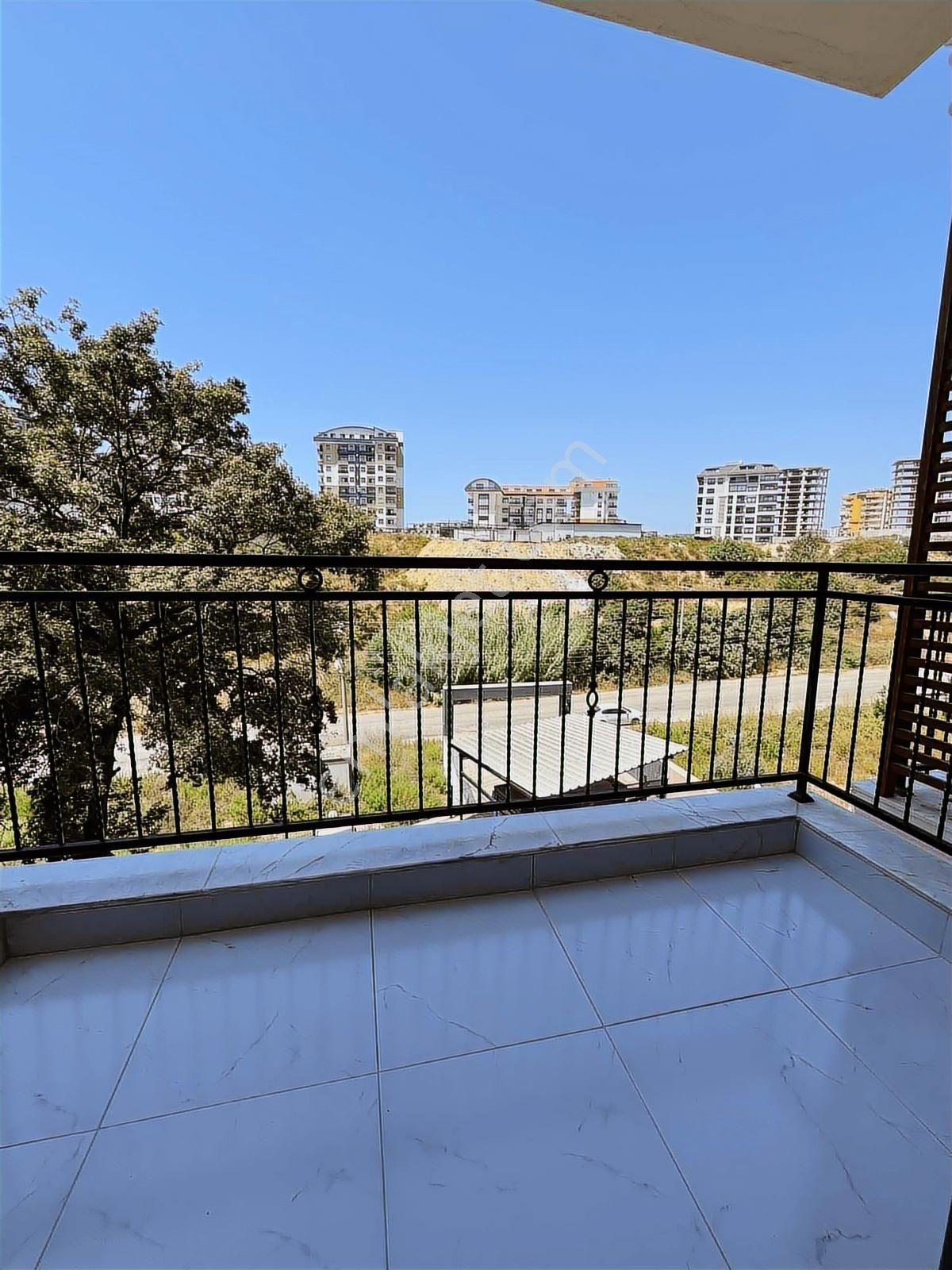 Ewax Property ' Den Kiralık Eşyalı 1 + 1 Daire - Görsel 8