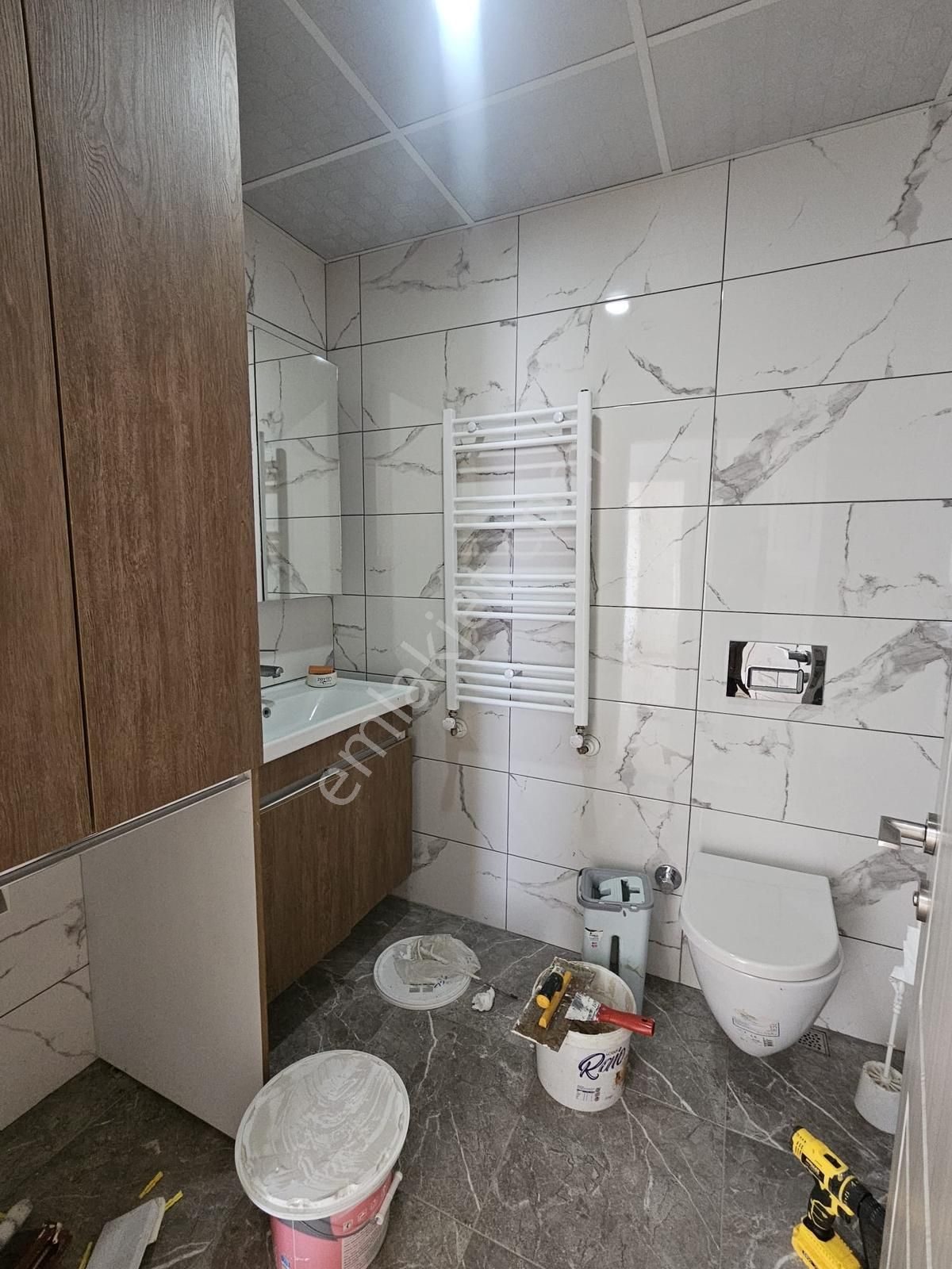 Demir Gayrımenkul'den Harika Konumda 2+1 Ara Kat Daire - Görsel 3