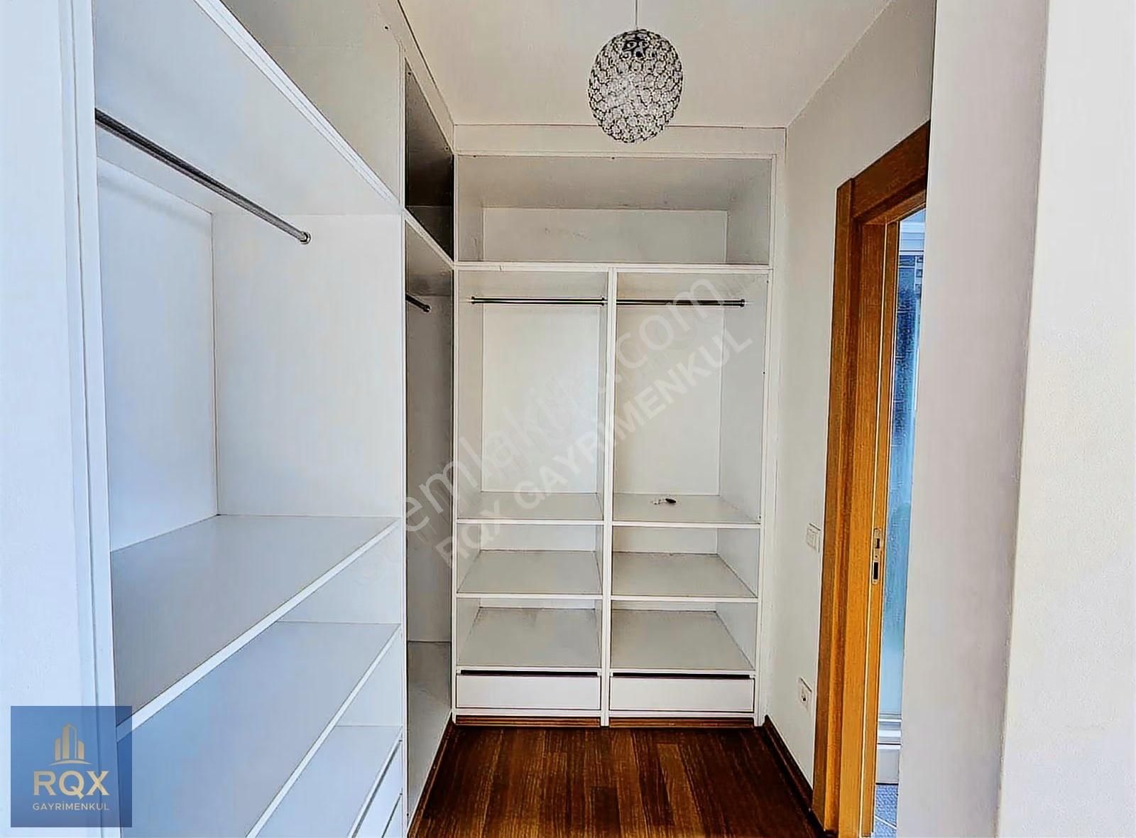 Eskişehir Yoluna Cephe Site İçi Arakat Masrafsız Geniş 4+1 Daire - Görsel 33