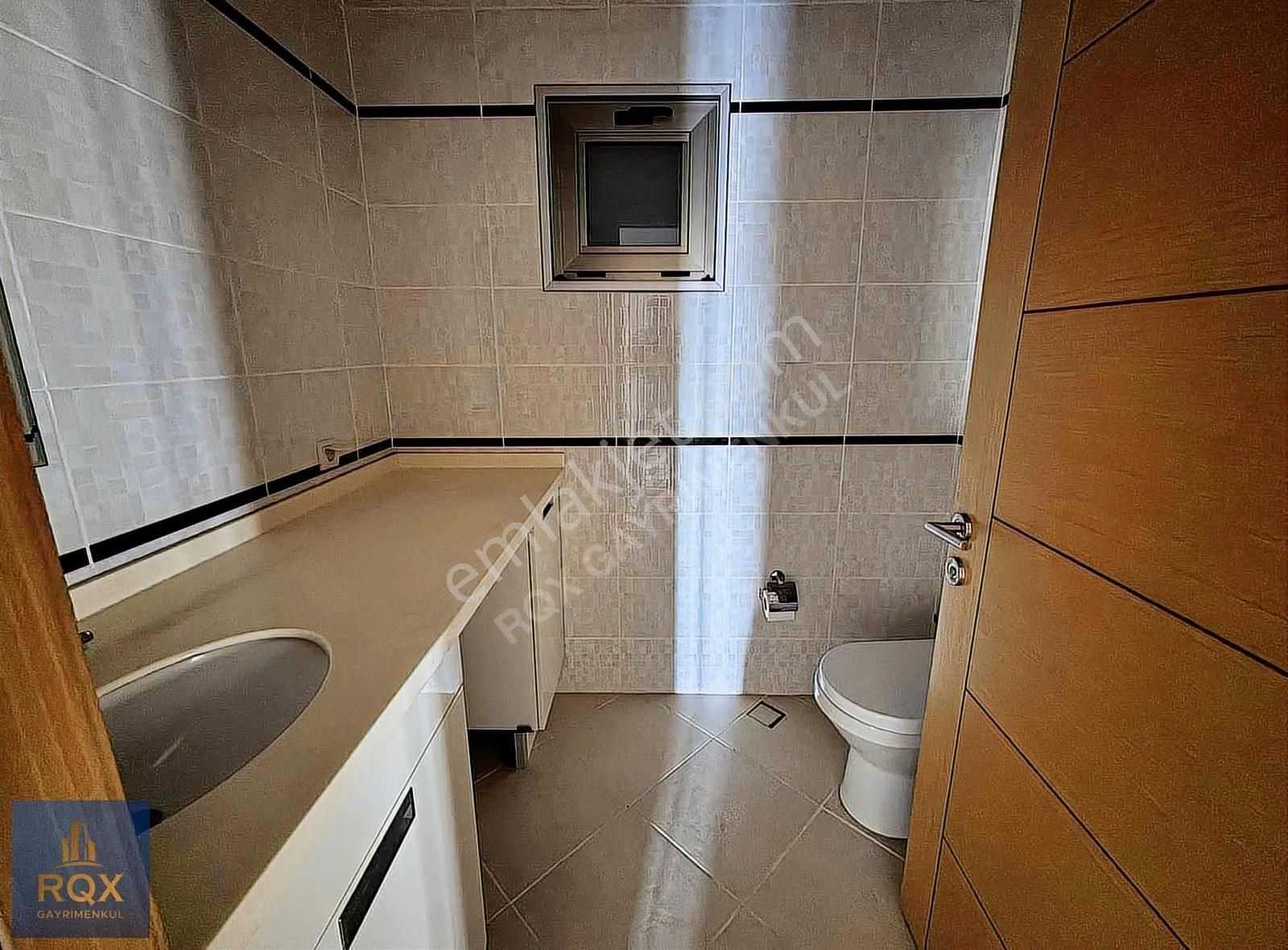 Eskişehir Yoluna Cephe Site İçi Arakat Masrafsız Geniş 4+1 Daire - Görsel 11