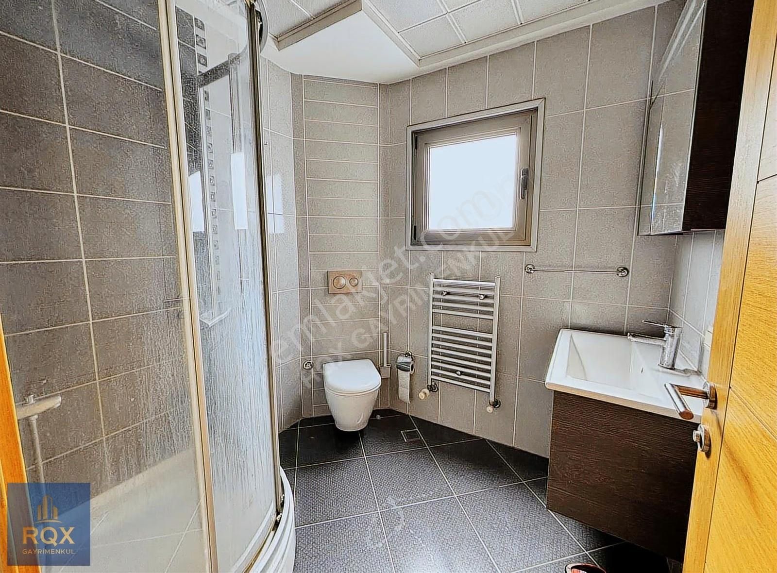 Eskişehir Yoluna Cephe Site İçi Arakat Masrafsız Geniş 4+1 Daire - Görsel 24