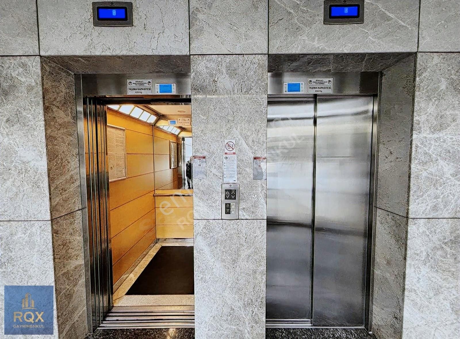 Eskişehir Yoluna Cephe Site İçi Arakat Masrafsız Geniş 4+1 Daire - Görsel 8