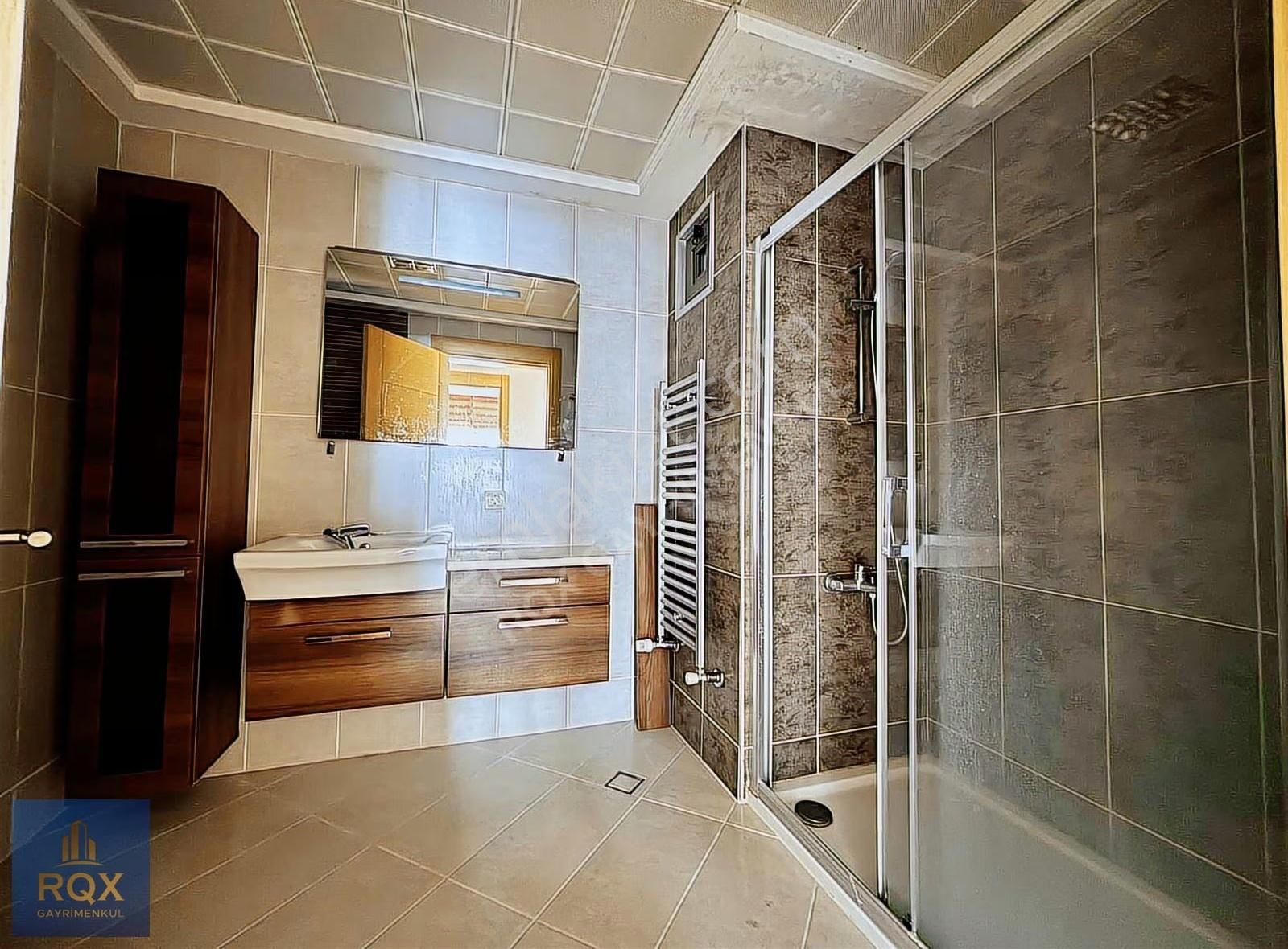 Eskişehir Yoluna Cephe Site İçi Arakat Masrafsız Geniş 4+1 Daire - Görsel 16