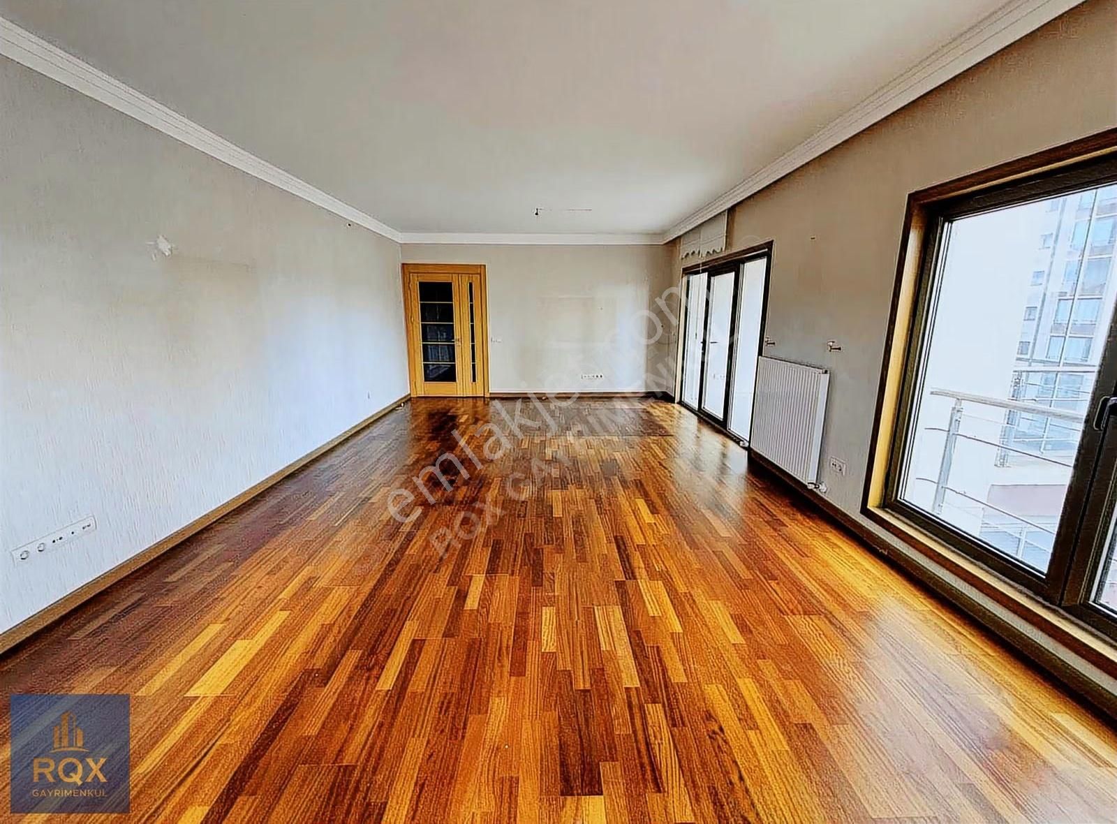 Eskişehir Yoluna Cephe Site İçi Arakat Masrafsız Geniş 4+1 Daire - Görsel 28