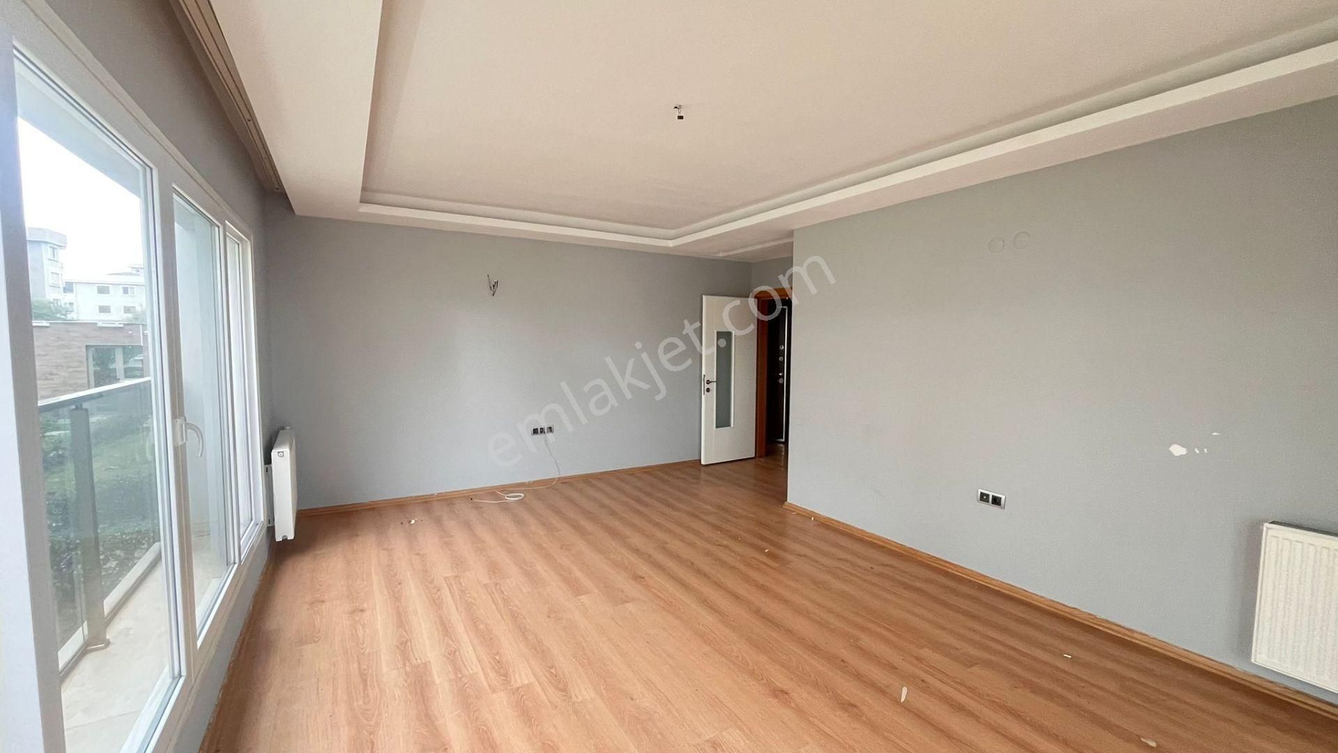 Sahibin Den Kiralık Daire - Görsel 10