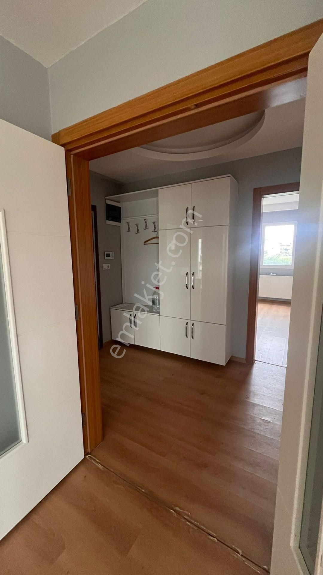 Sahibin Den Kiralık Daire - Görsel 4