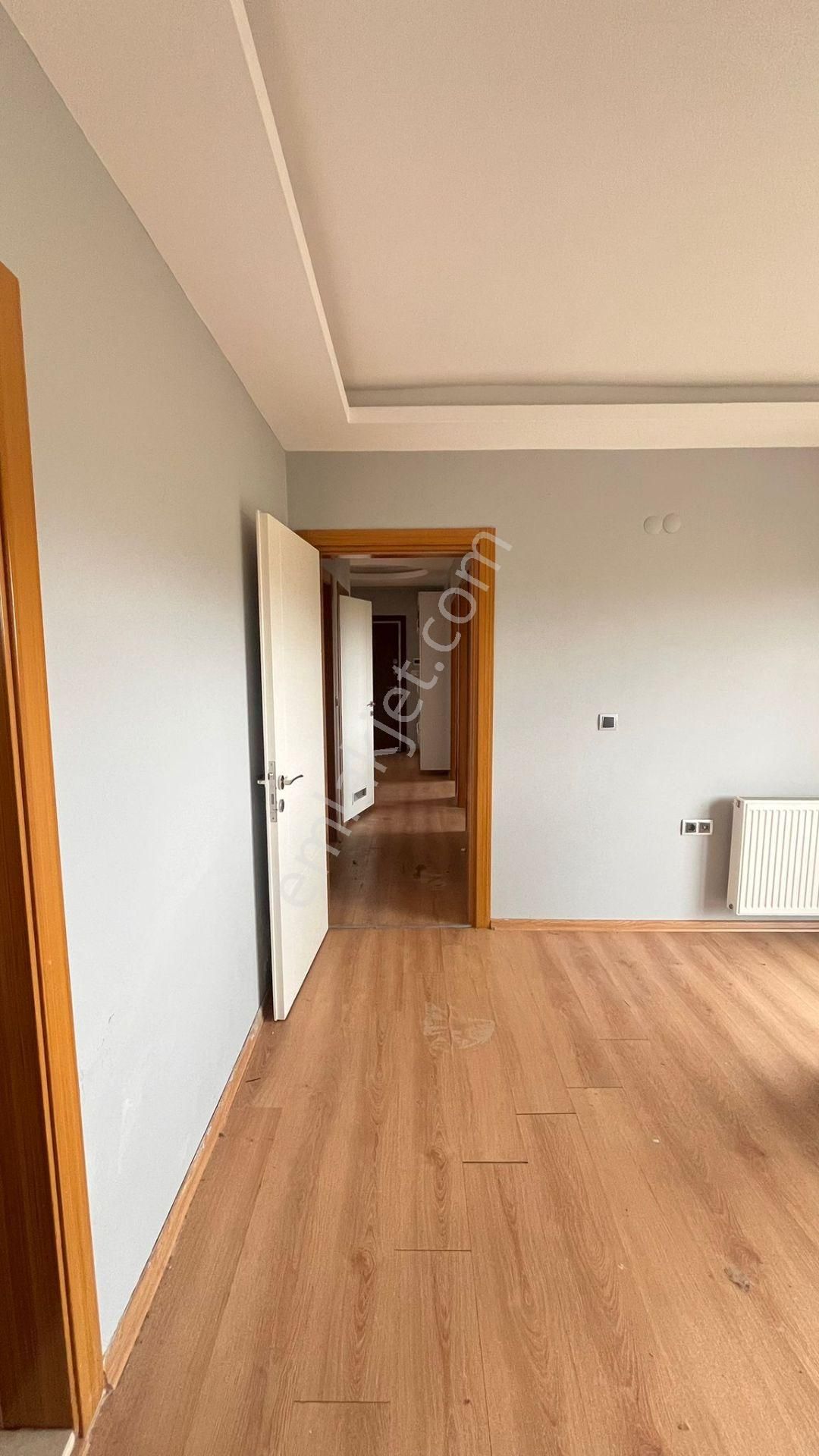 Sahibin Den Kiralık Daire - Görsel 6