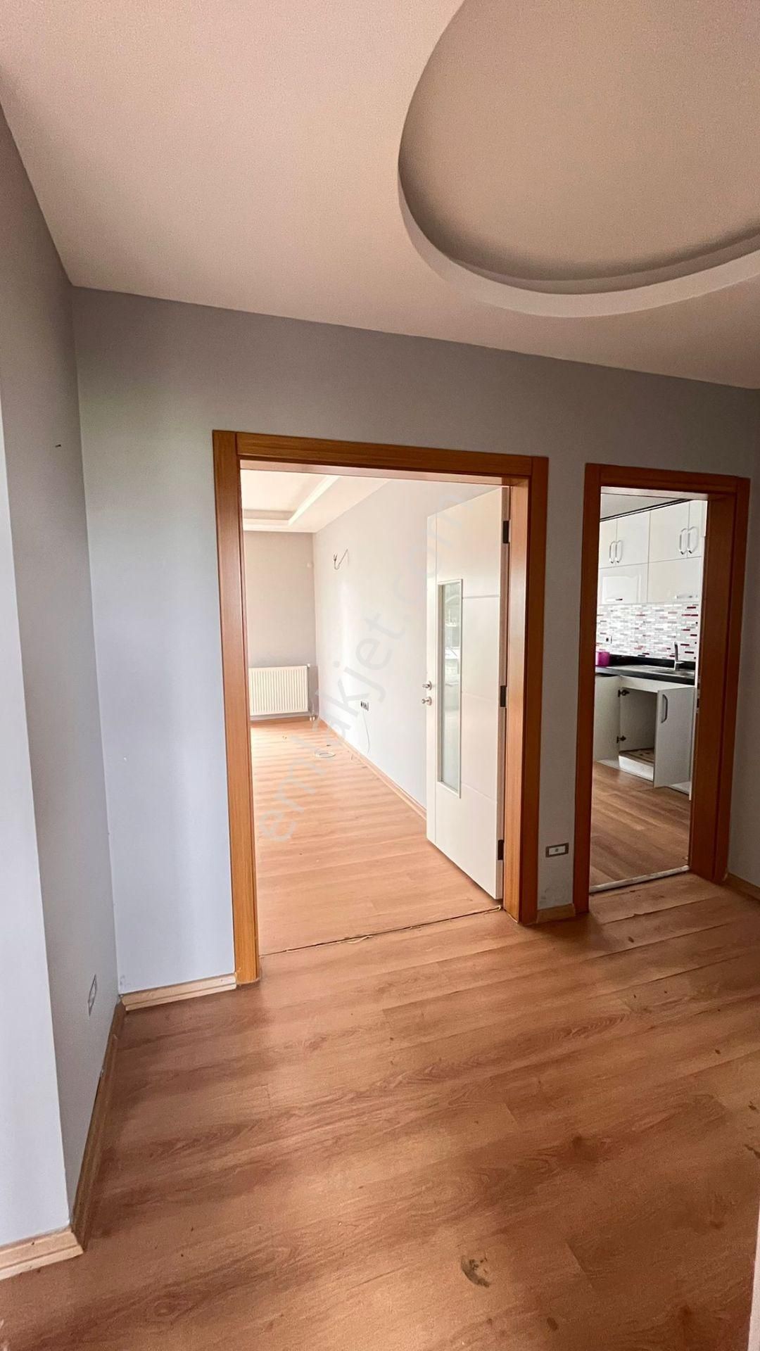 Sahibin Den Kiralık Daire - Görsel 13