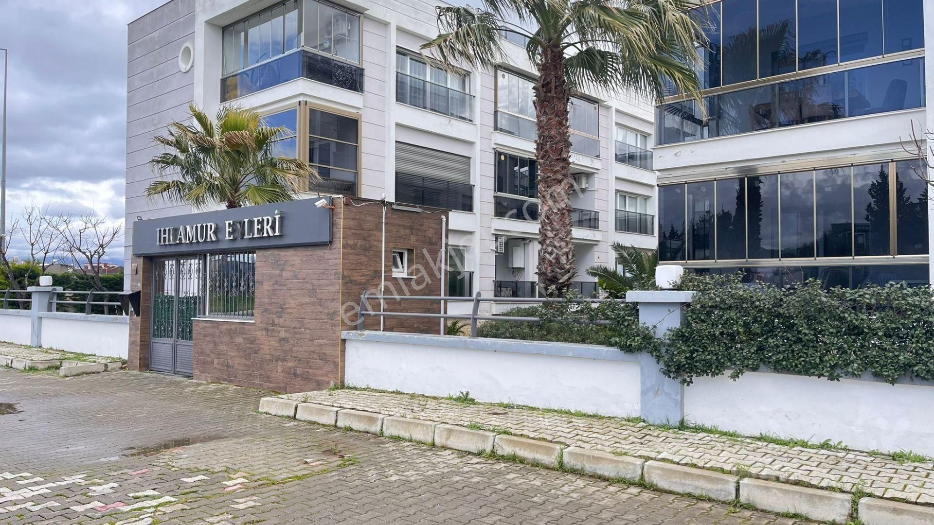 Sahibin Den Kiralık Daire - Görsel 16