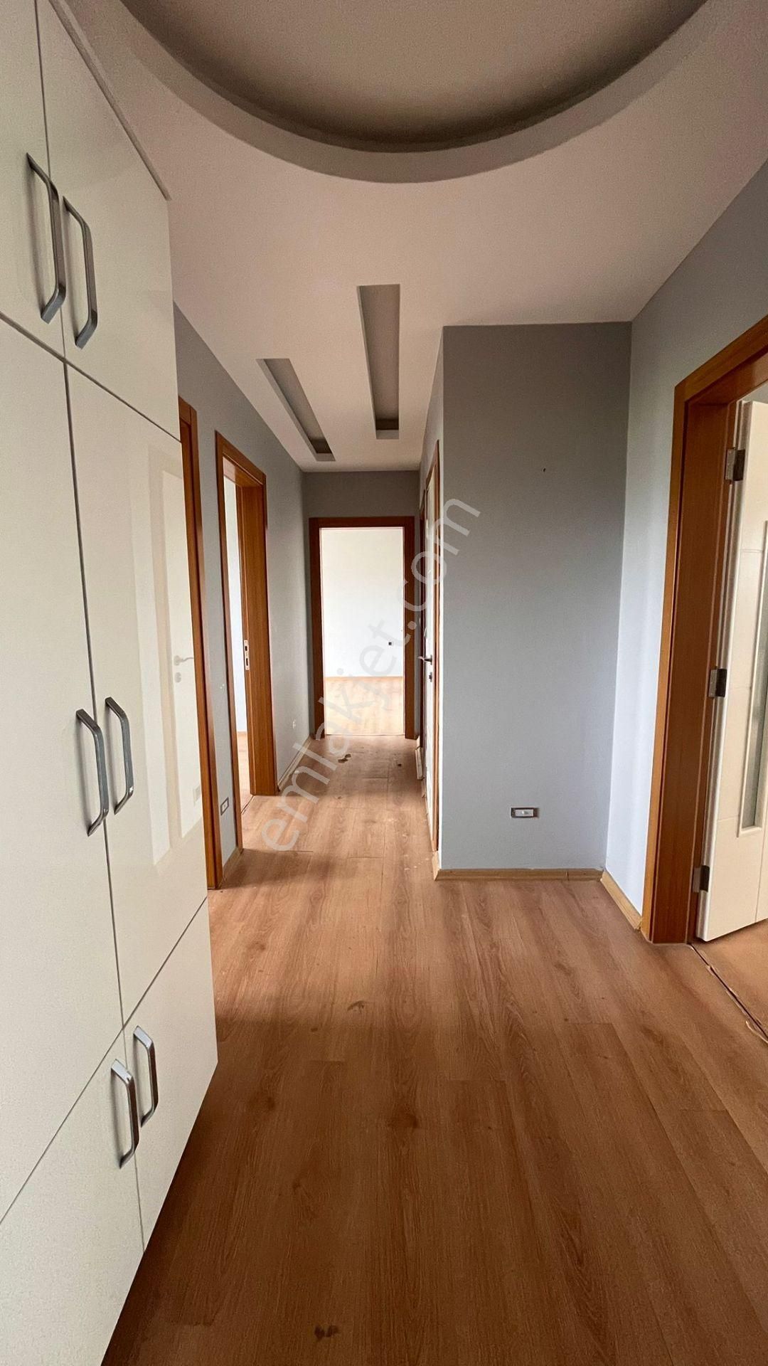 Sahibin Den Kiralık Daire - Görsel 12