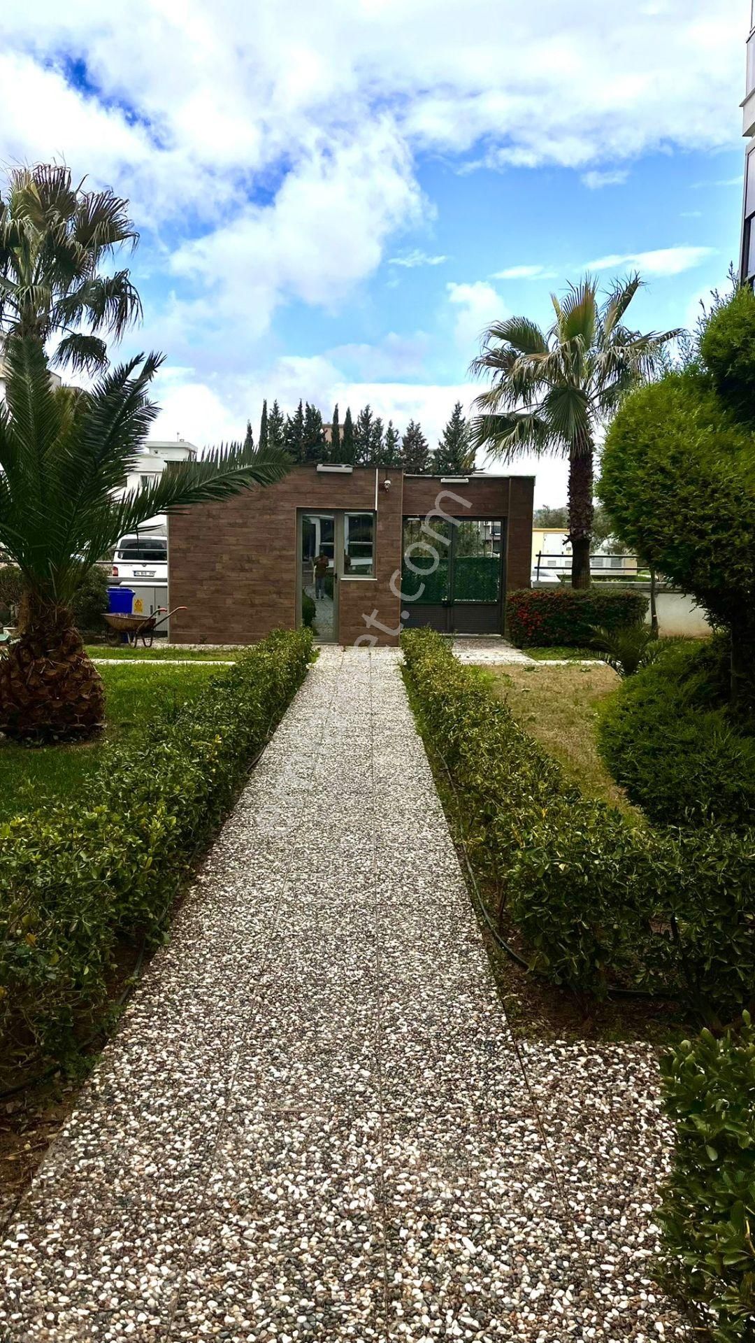 Sahibin Den Kiralık Daire - Görsel 2