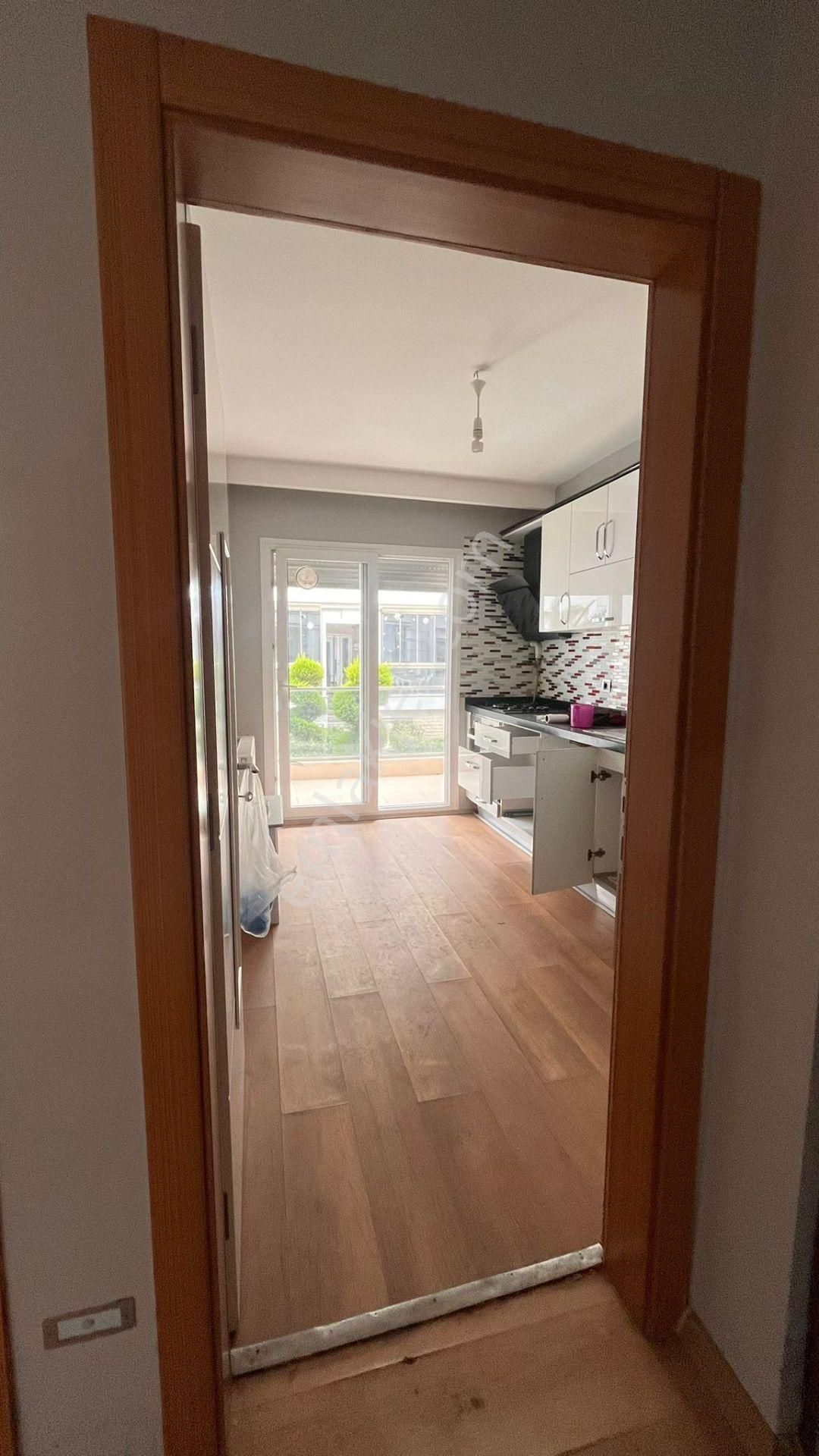 Sahibin Den Kiralık Daire - Görsel 9