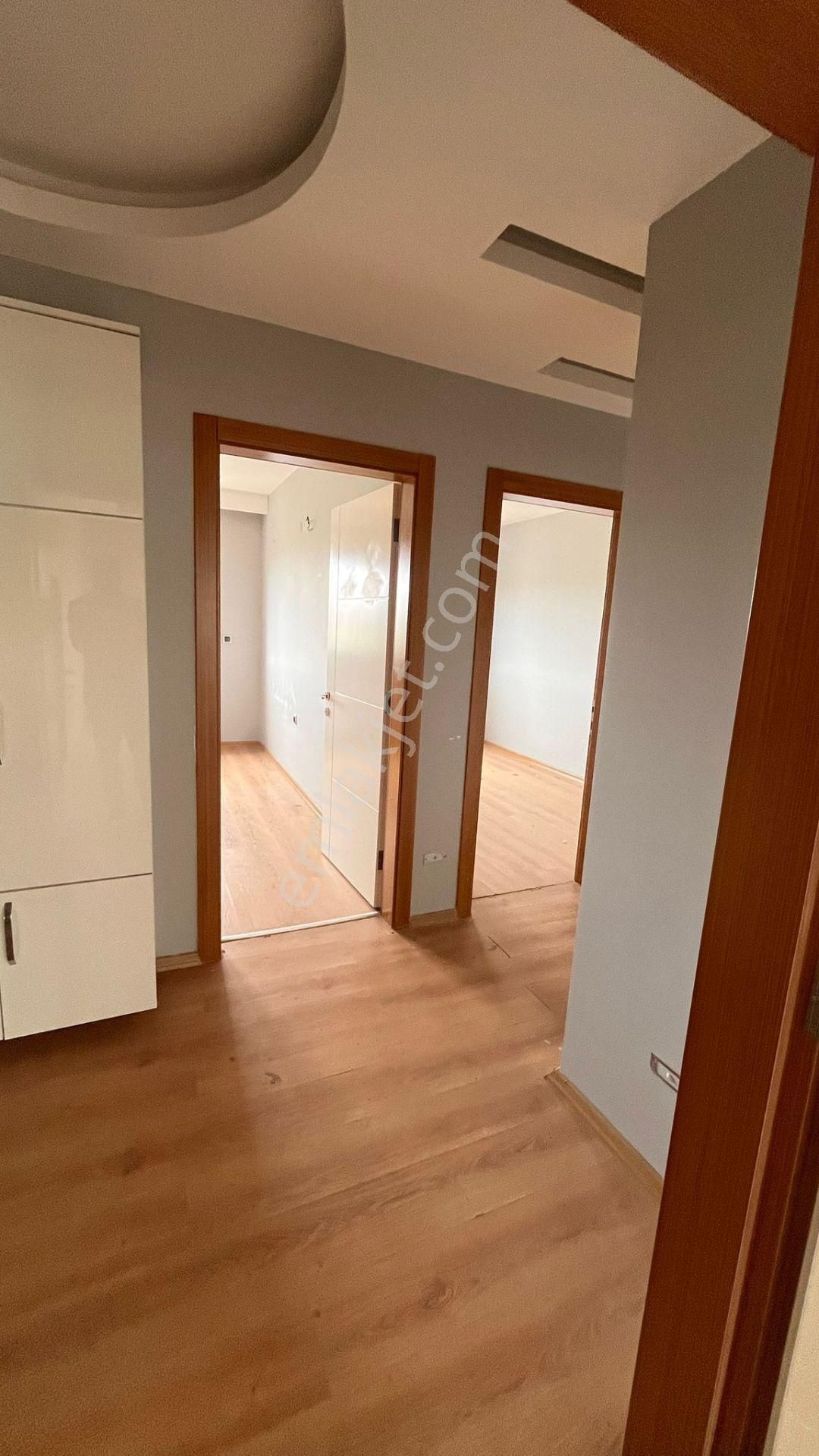 Sahibin Den Kiralık Daire - Görsel 7