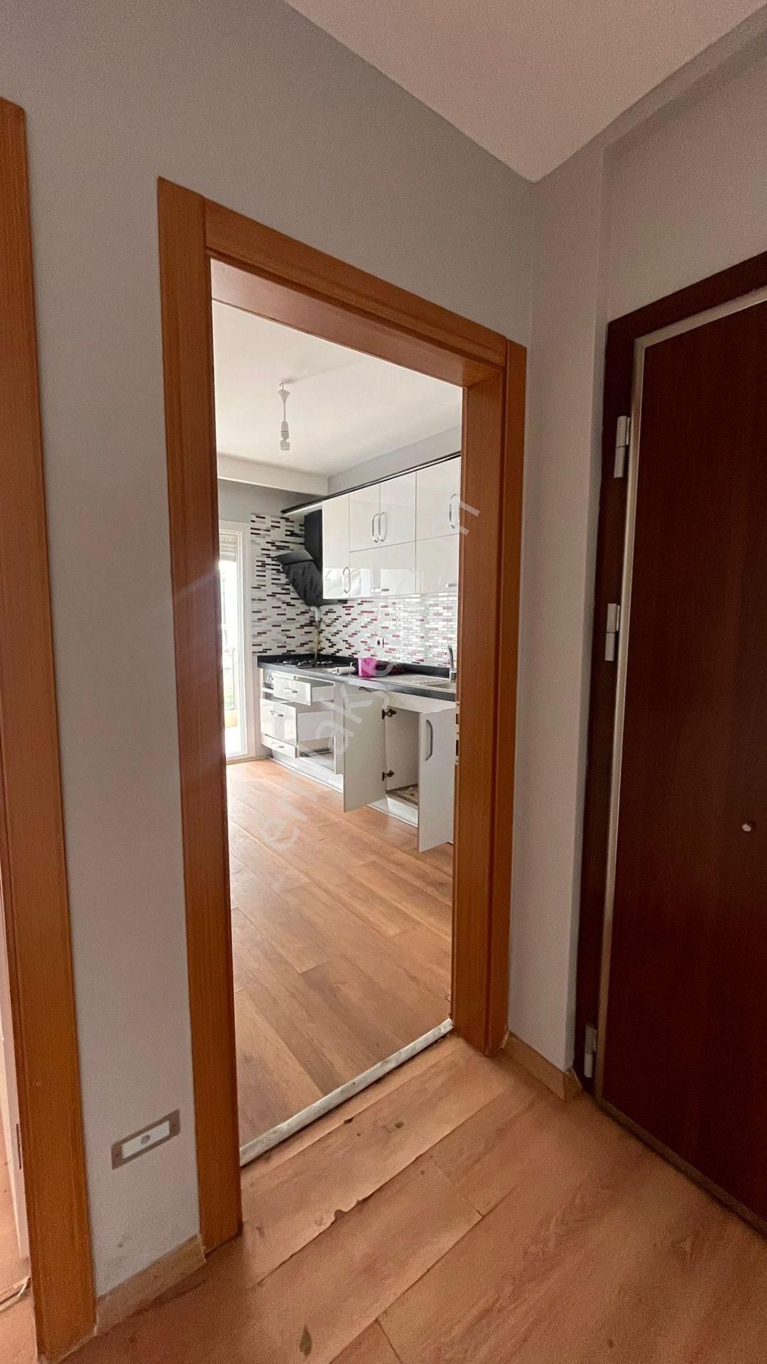 Sahibin Den Kiralık Daire - Görsel 3