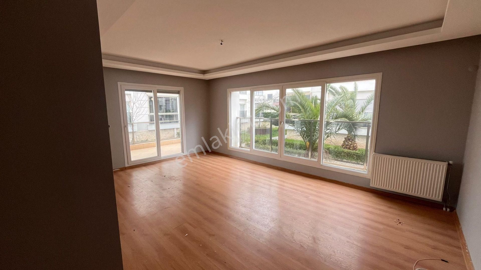 Sahibin Den Kiralık Daire - Görsel 5