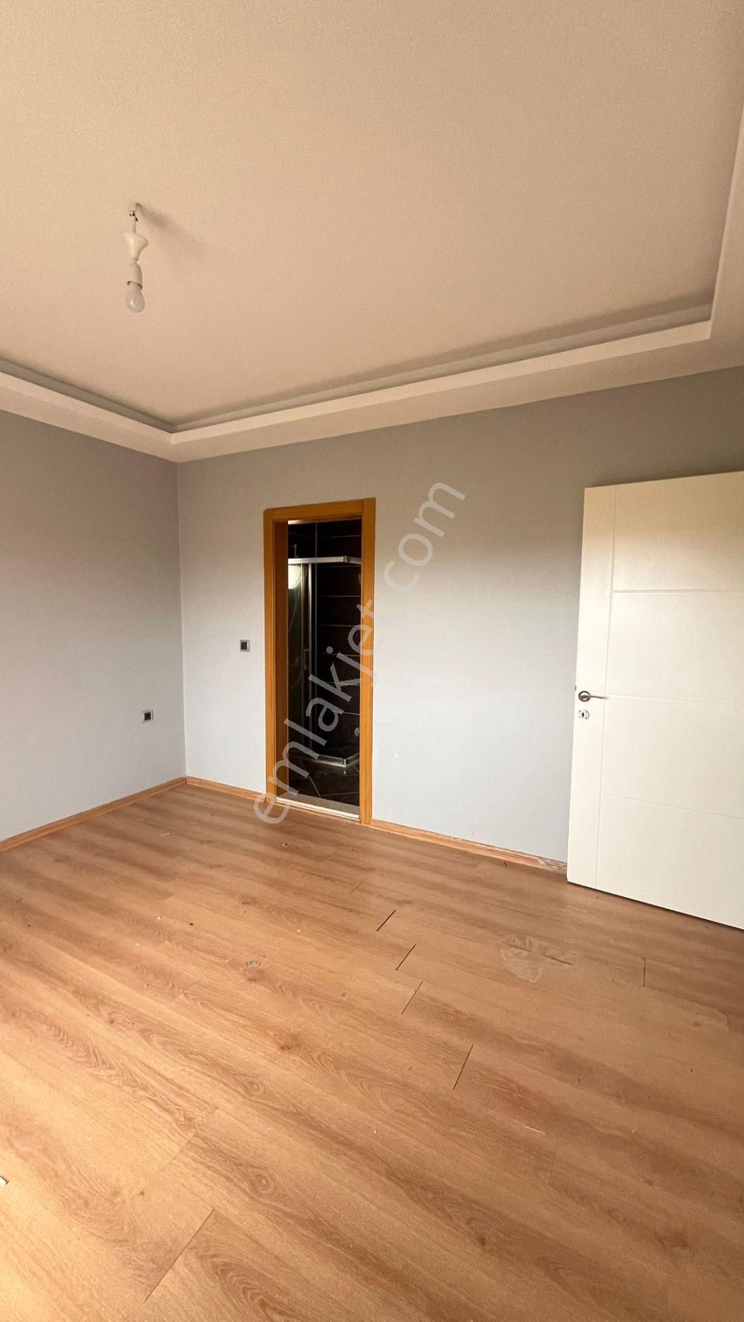 Sahibin Den Kiralık Daire - Görsel 11