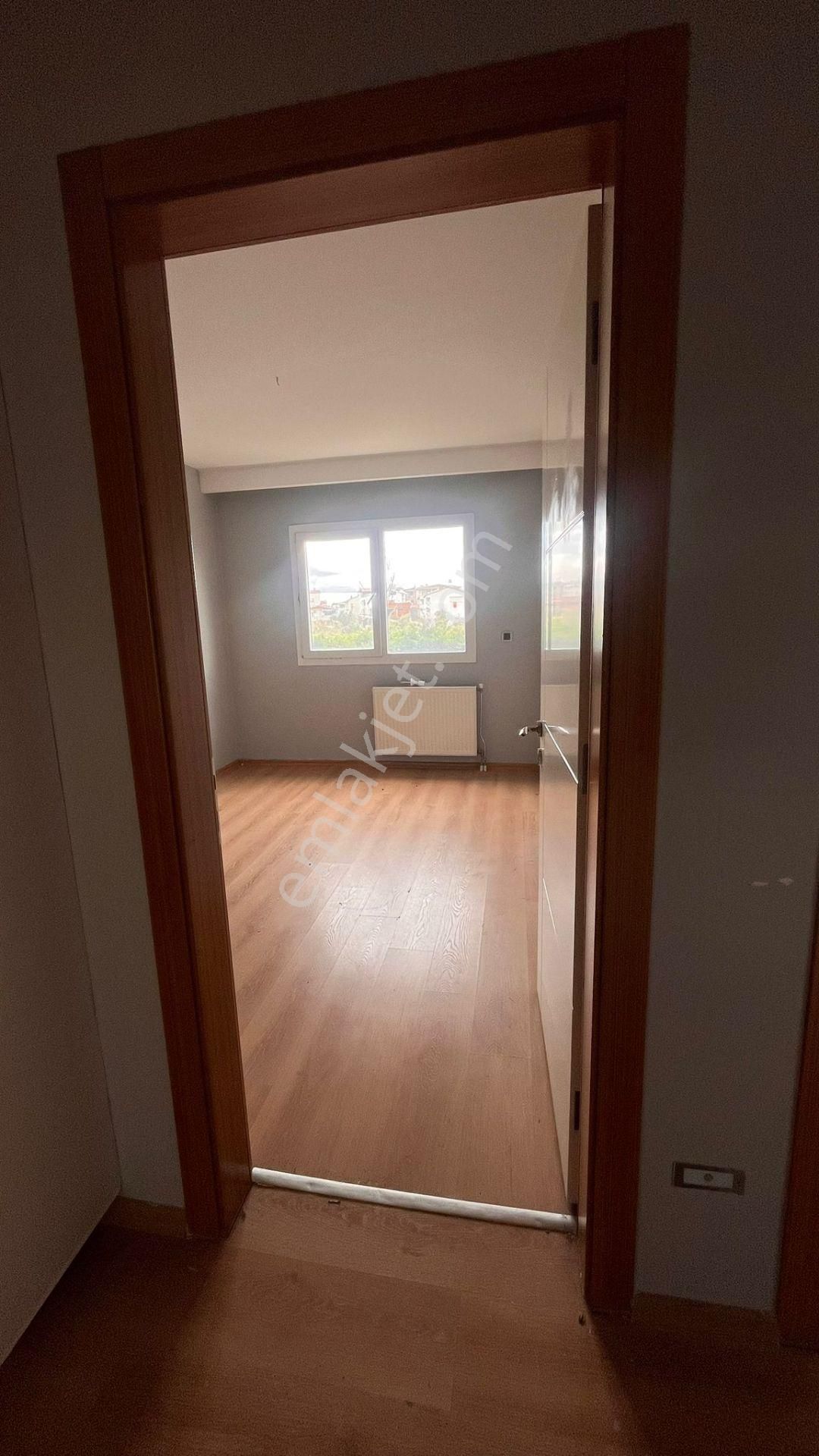 Sahibin Den Kiralık Daire - Görsel 14