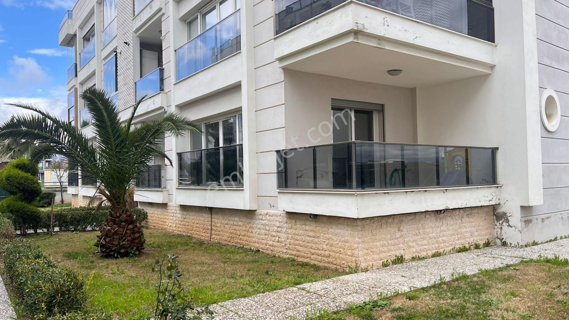 Sahibin Den Kiralık Daire - Görsel 15