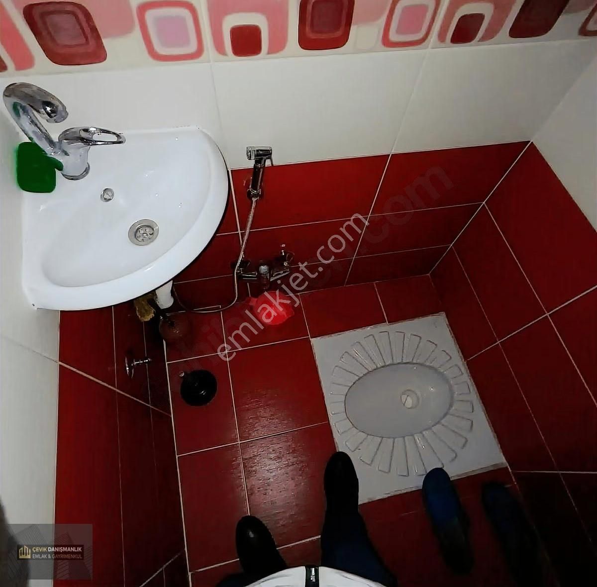 Metroya 3 Dakika! Bayrampaşada Park Cepheli,jakuzili,asansörlü - Görsel 34