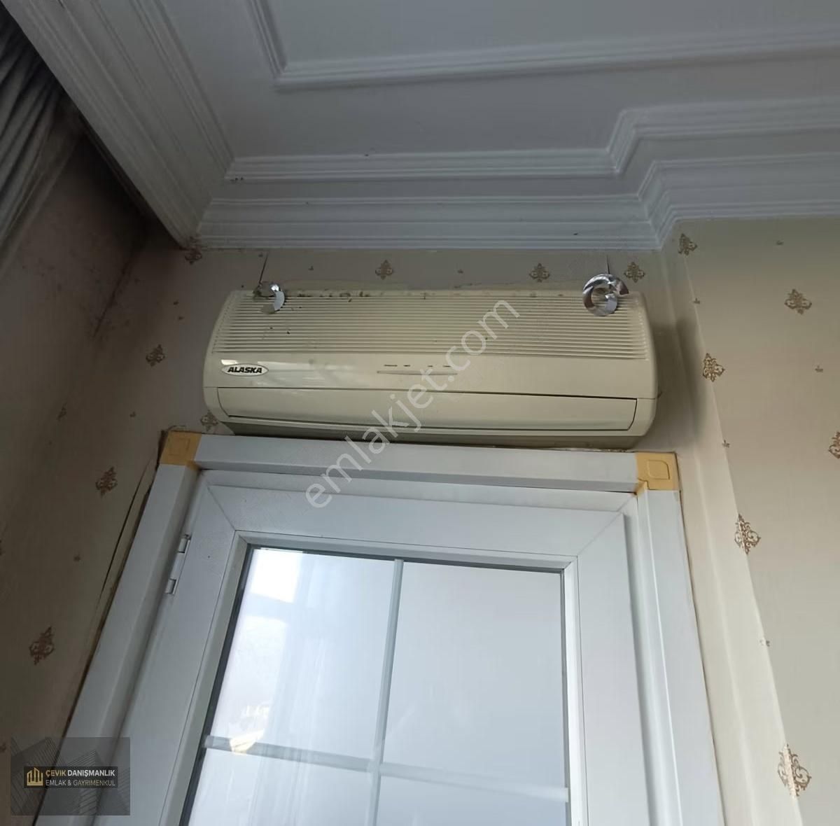 Metroya 3 Dakika! Bayrampaşada Park Cepheli,jakuzili,asansörlü - Görsel 3