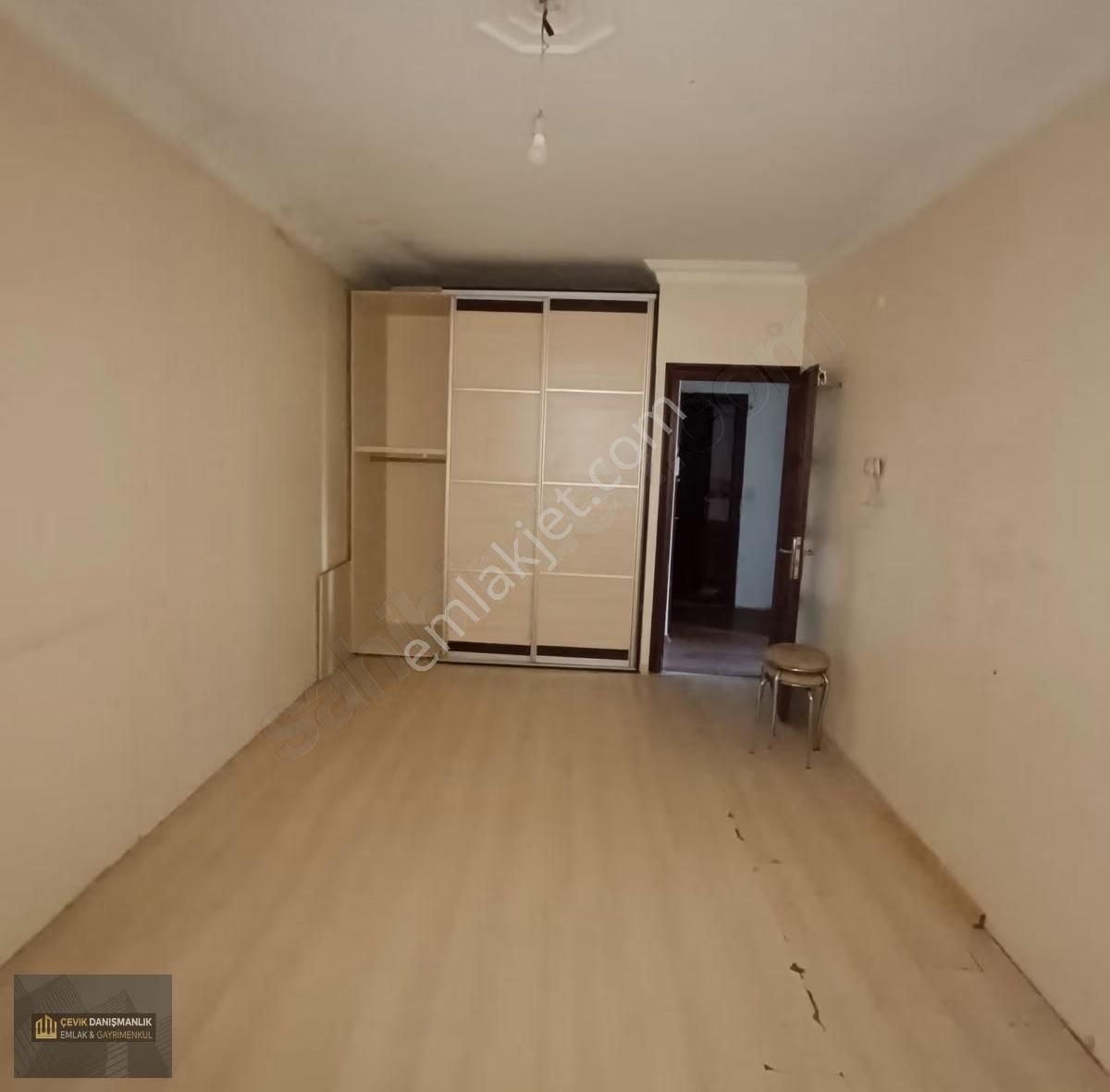 Metroya 3 Dakika! Bayrampaşada Park Cepheli,jakuzili,asansörlü - Görsel 20