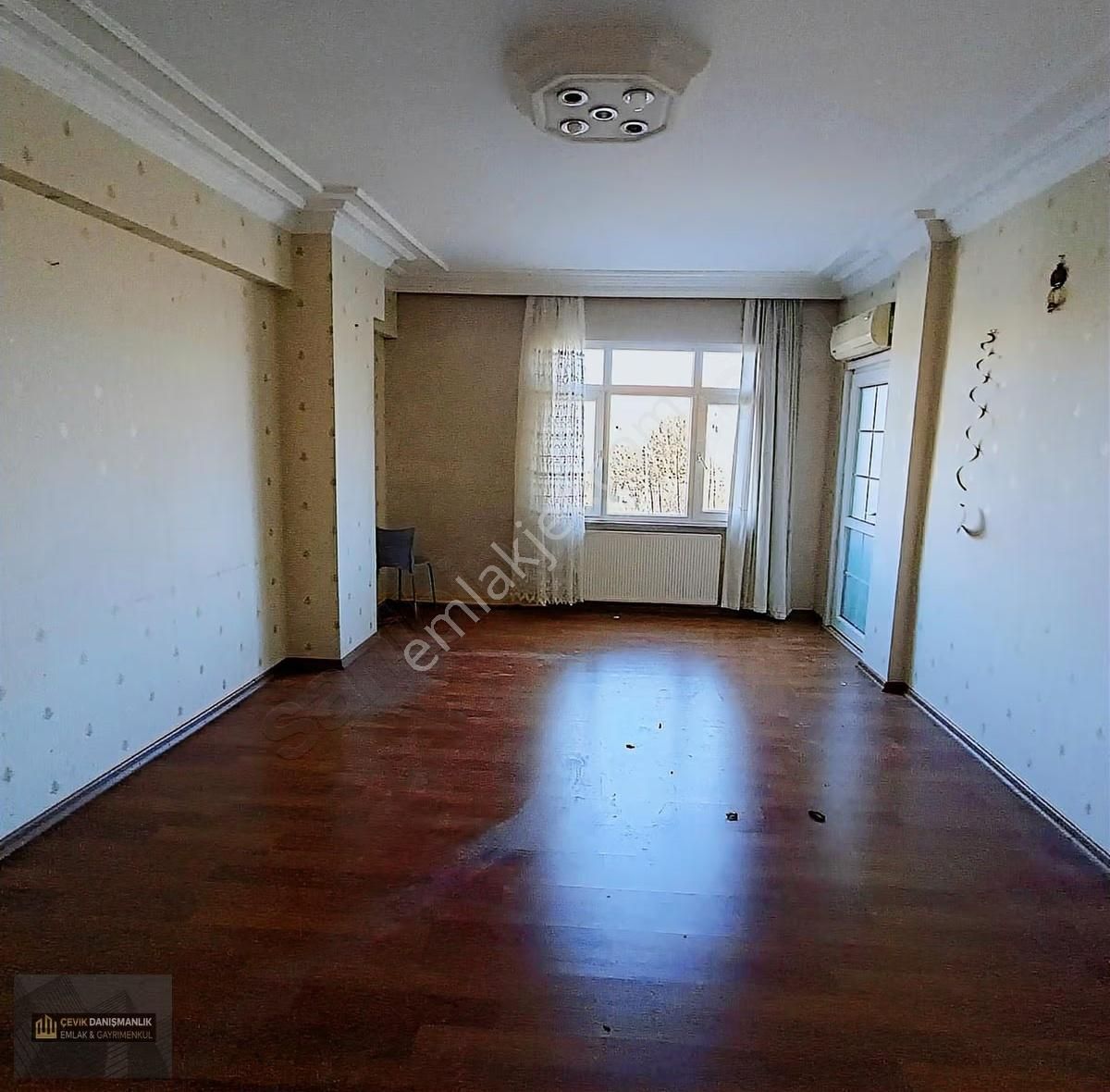 Metroya 3 Dakika! Bayrampaşada Park Cepheli,jakuzili,asansörlü