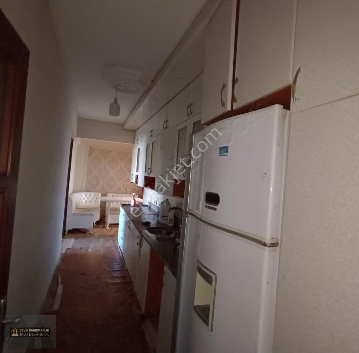 Metroya 3 Dakika! Bayrampaşada Park Cepheli,jakuzili,asansörlü - Görsel 33