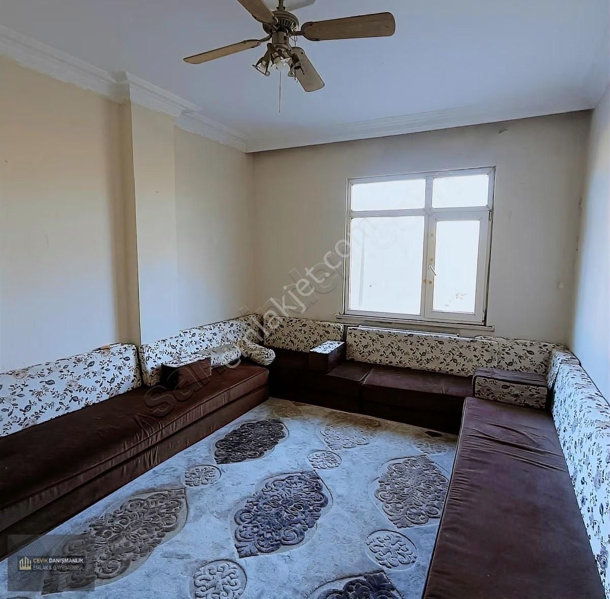 Metroya 3 Dakika! Bayrampaşada Park Cepheli,jakuzili,asansörlü - Görsel 14