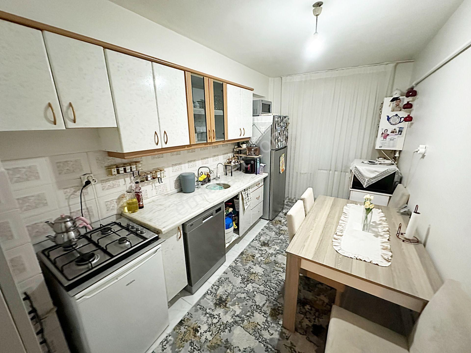 Cihan'dan Pamuklar Mah Fırsat Kızılcahamam Cad Yakın Daire