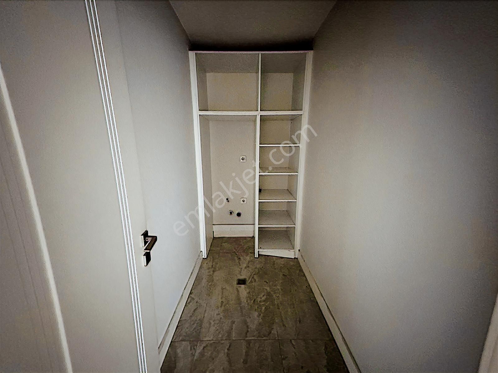 Remax Advantage - Downtown'ın En Güzel Ve Ferah Kiralık Dairesi! - Görsel 22